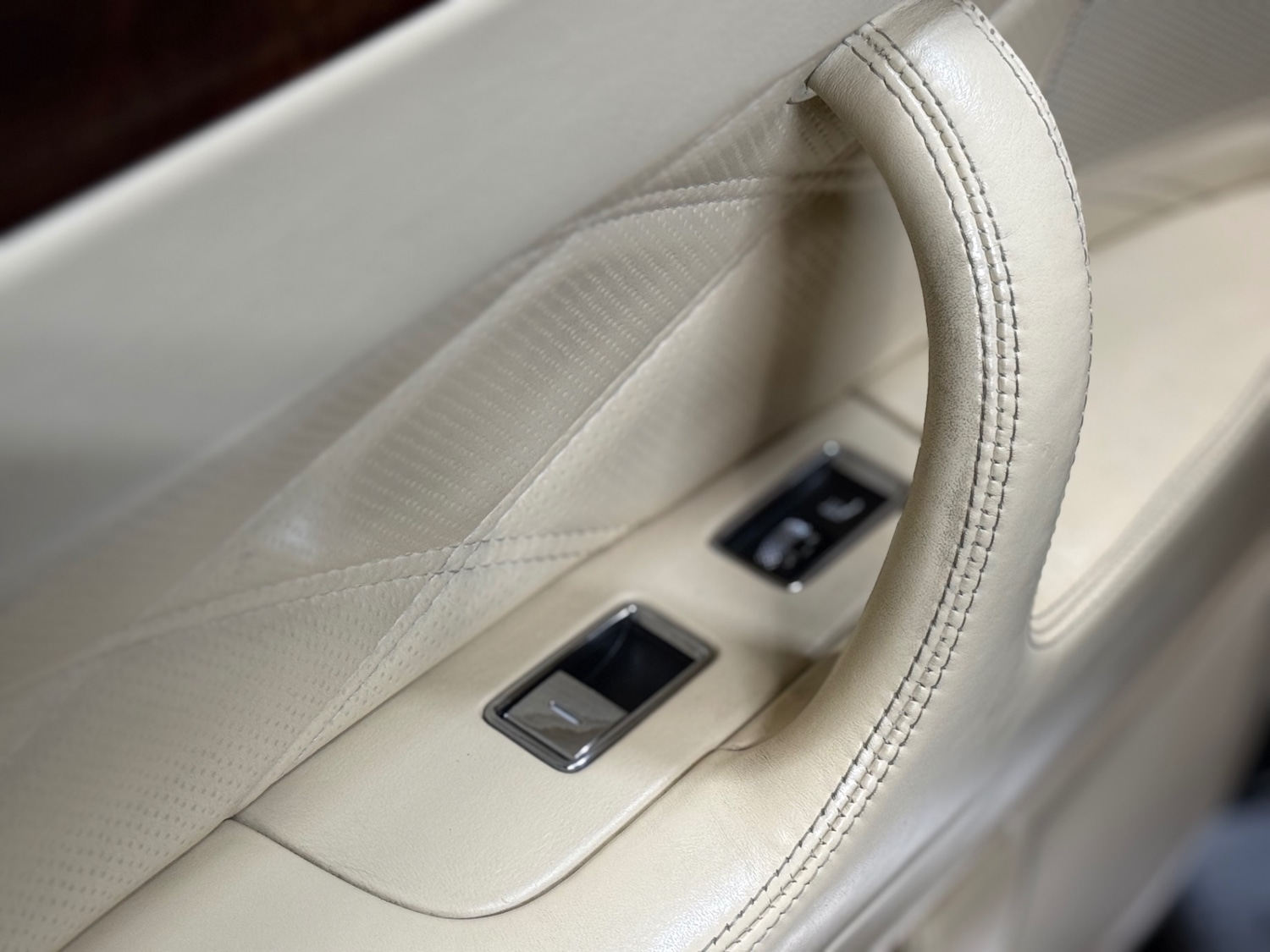 Used Bentley Continental 2007 for sale - 76854750: Photo 53