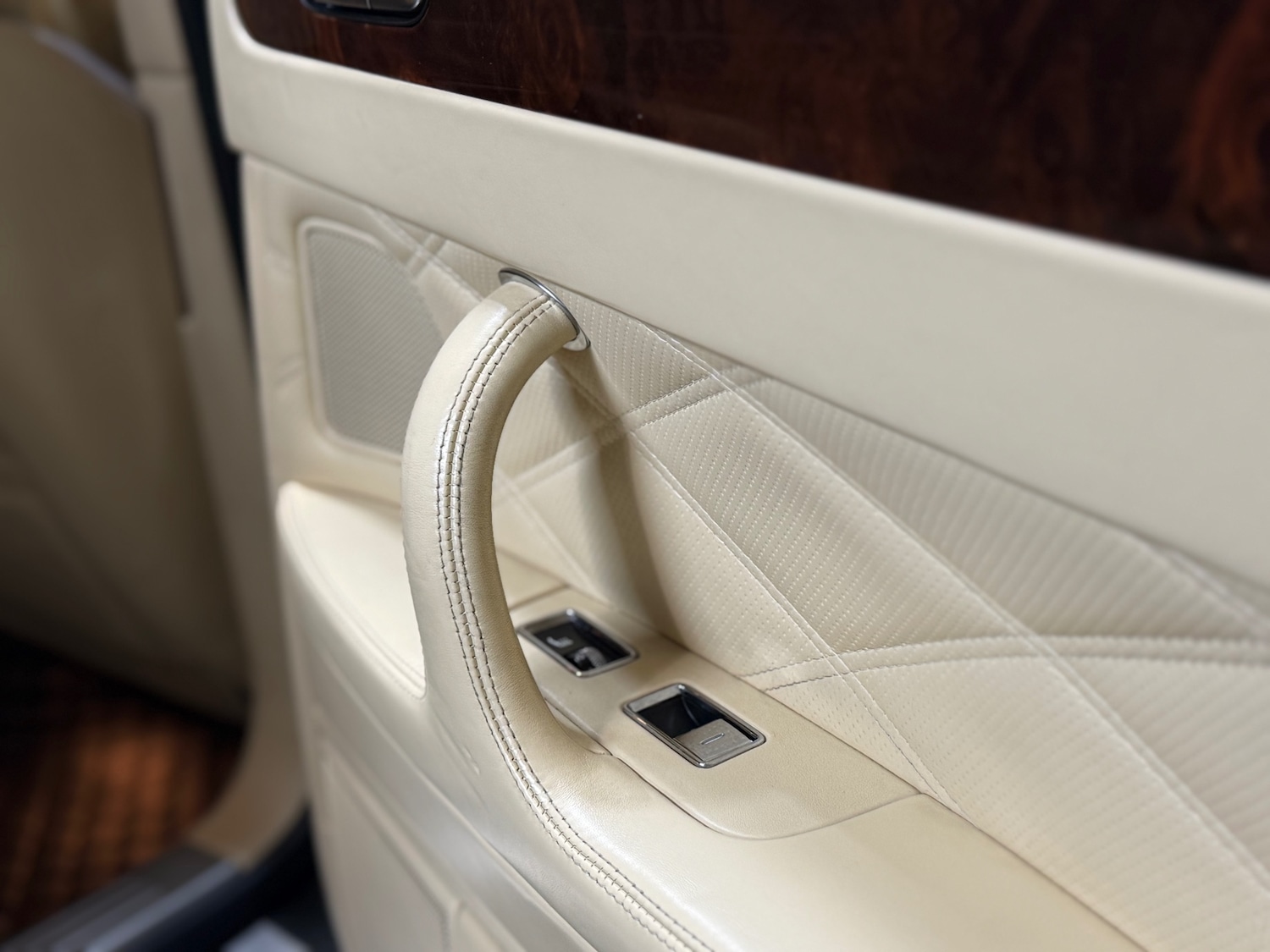 Used Bentley Continental 2007 for sale - 76854750: Photo 55