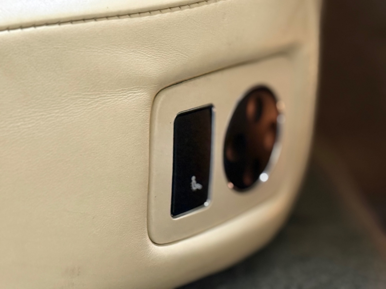 Used Bentley Continental 2007 for sale - 76854750: Photo 56