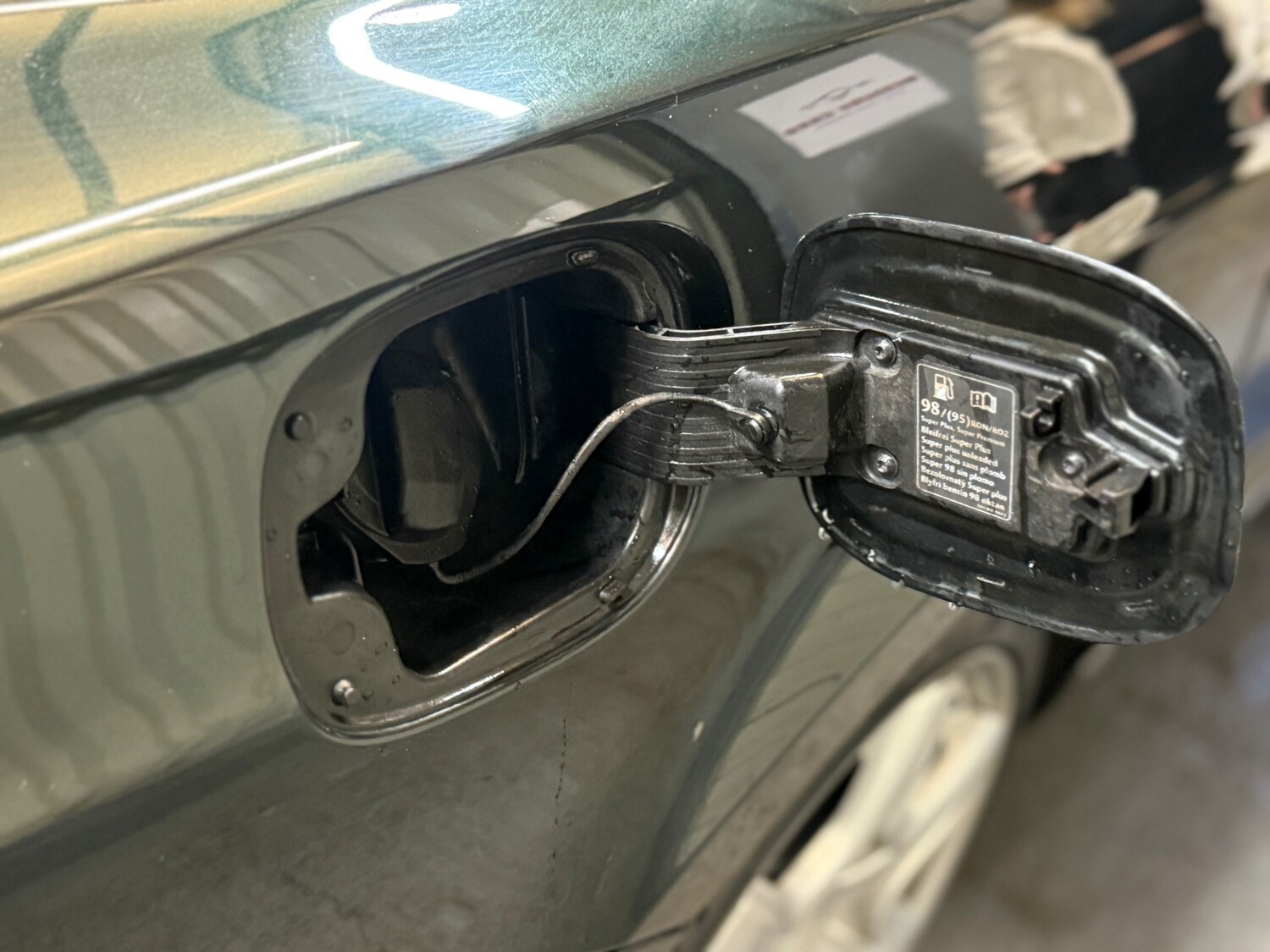 Used Bentley Continental 2007 for sale - 76854750: Photo 59