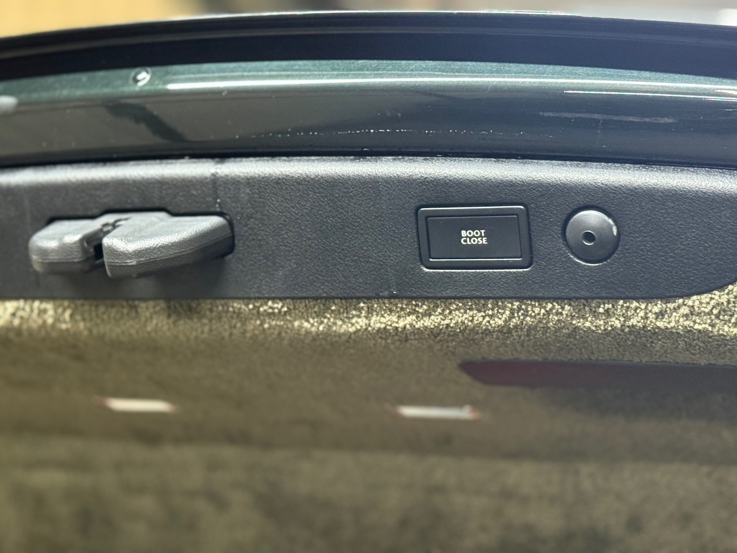 Used Bentley Continental 2007 for sale - 76854750: Photo 61