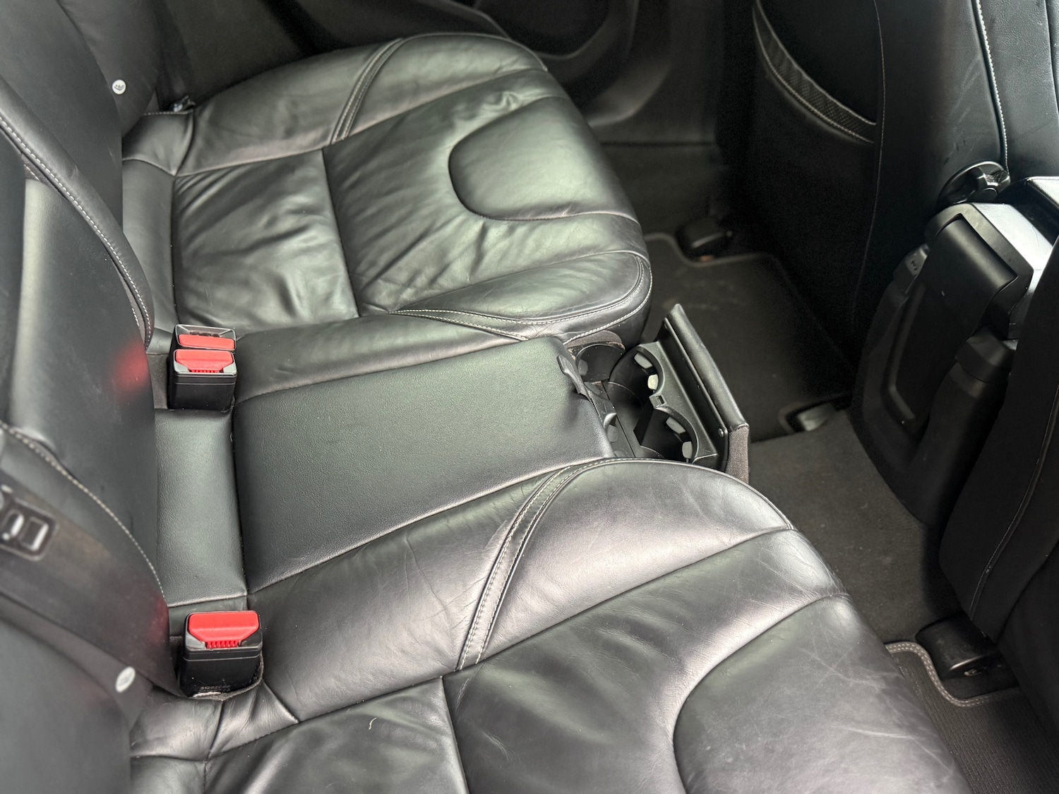 Used Volvo V40 2014 for sale - 77691090: Photo 29