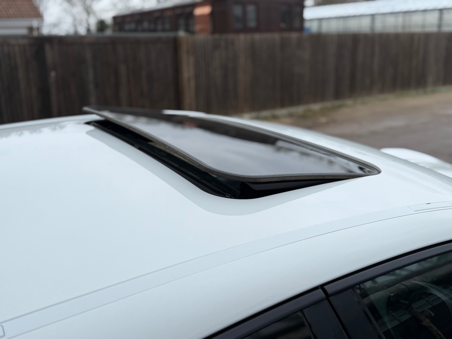 Used Porsche Panamera 2013 for sale - 77247446: Photo 12