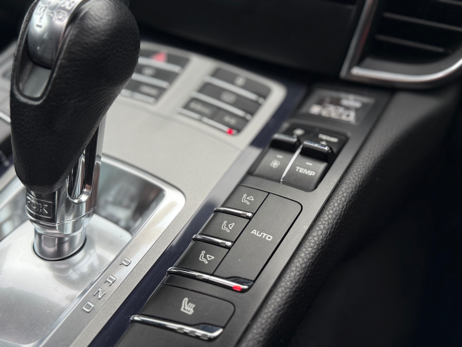 Used Porsche Panamera 2013 for sale - 77247446: Photo 23