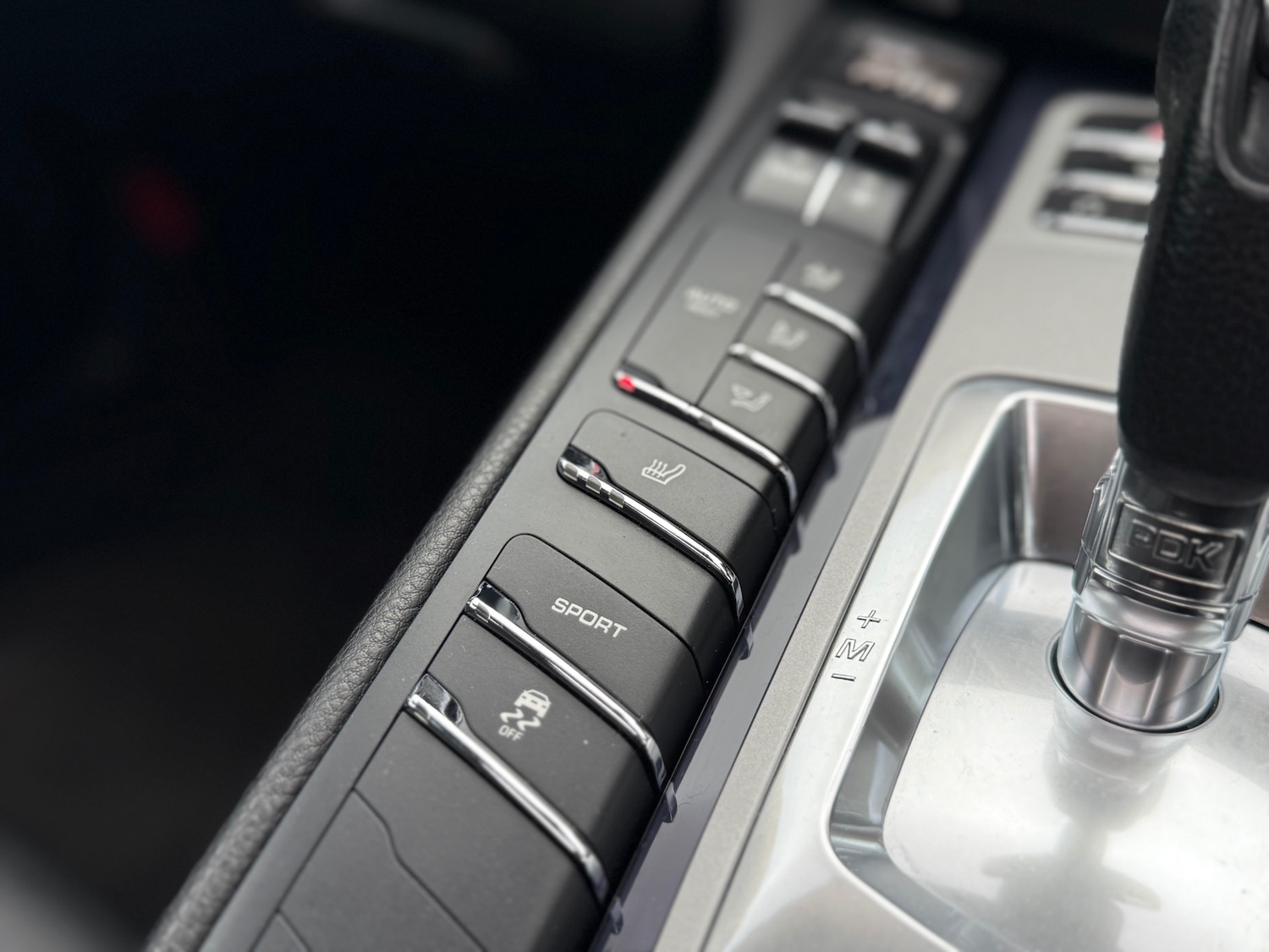 Used Porsche Panamera 2013 for sale - 77247446: Photo 25