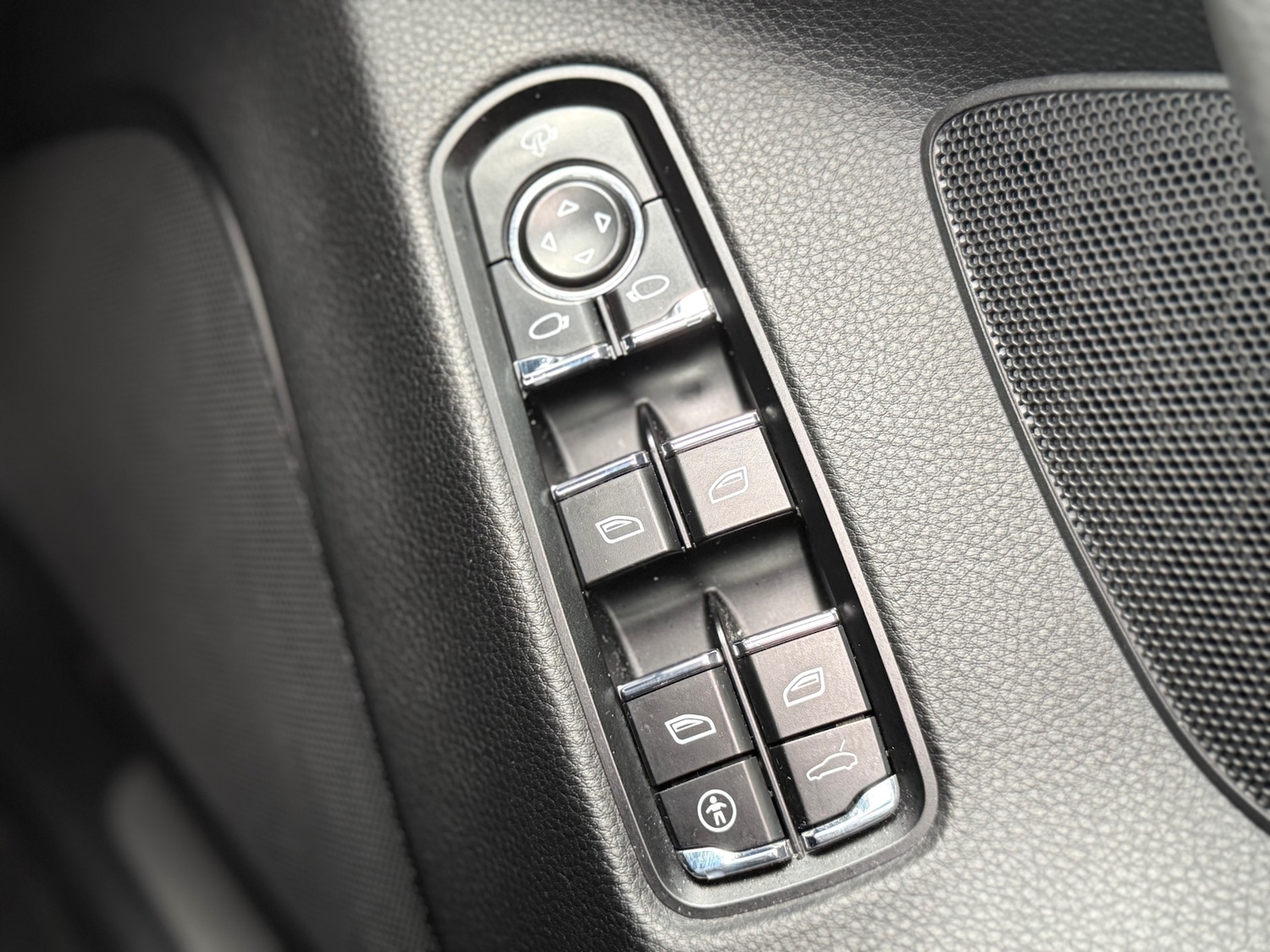 Used Porsche Panamera 2013 for sale - 77247446: Photo 29