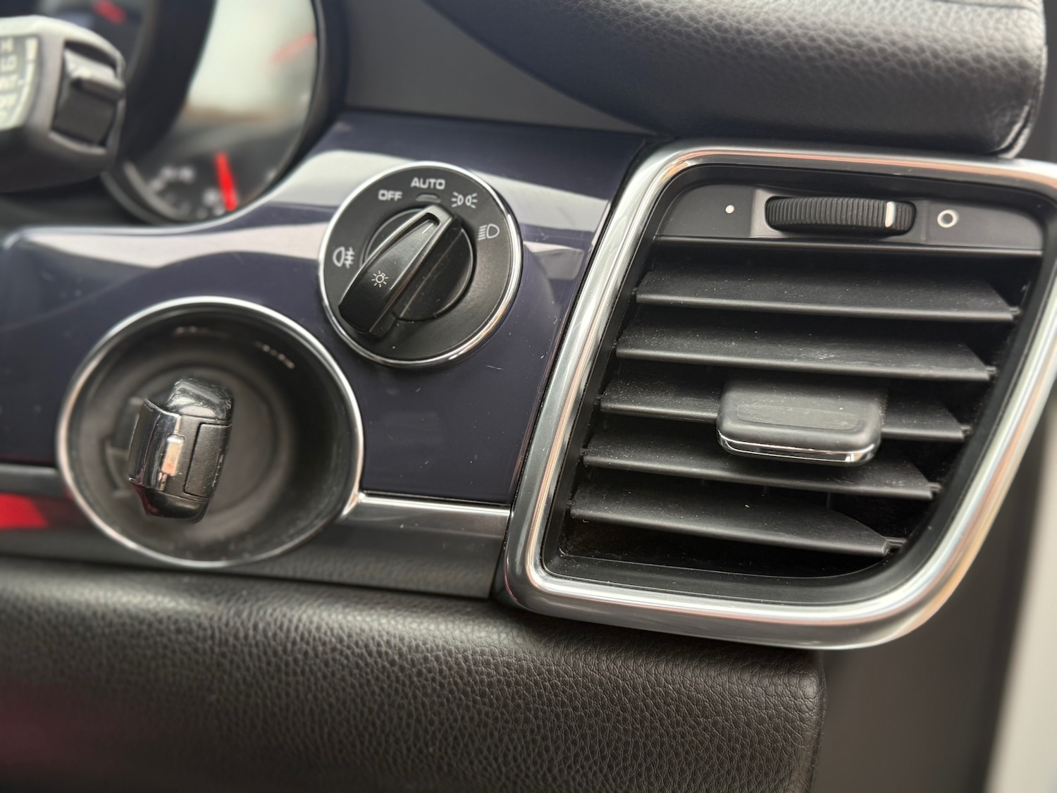 Used Porsche Panamera 2013 for sale - 77247446: Photo 31