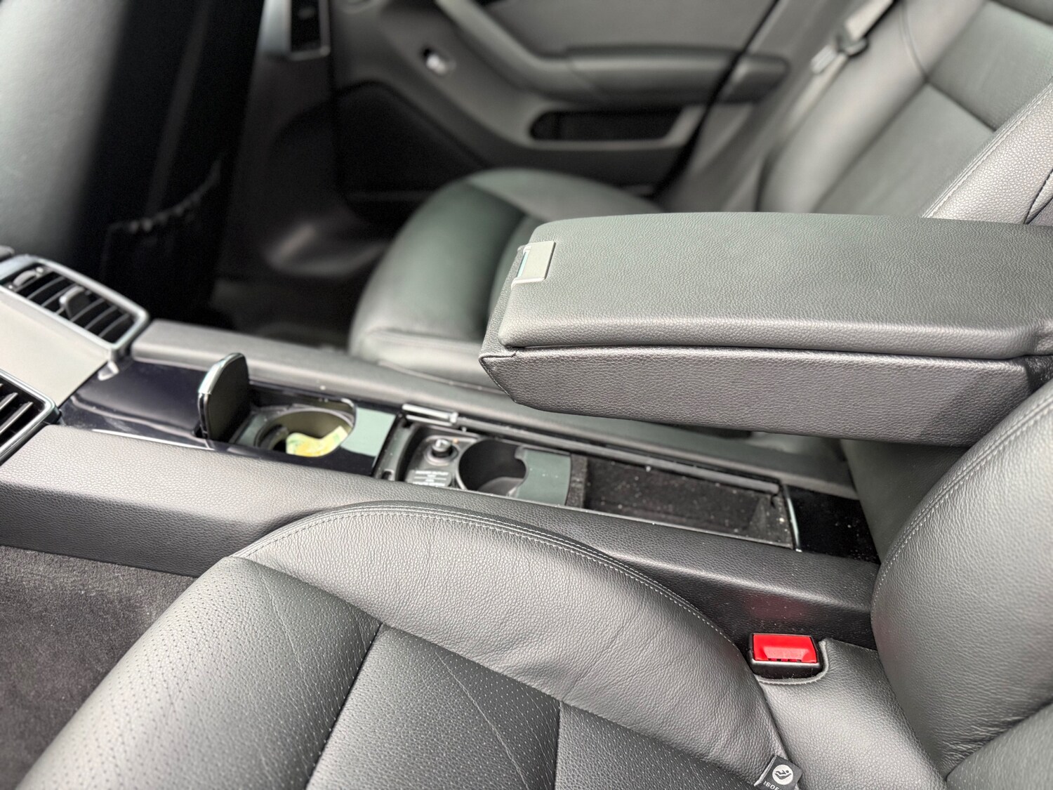 Used Porsche Panamera 2013 for sale - 77247446: Photo 42