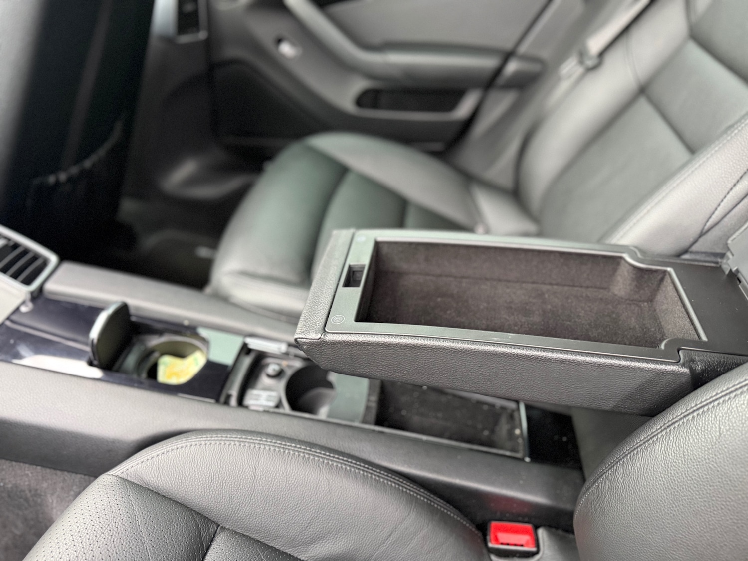 Used Porsche Panamera 2013 for sale - 77247446: Photo 43