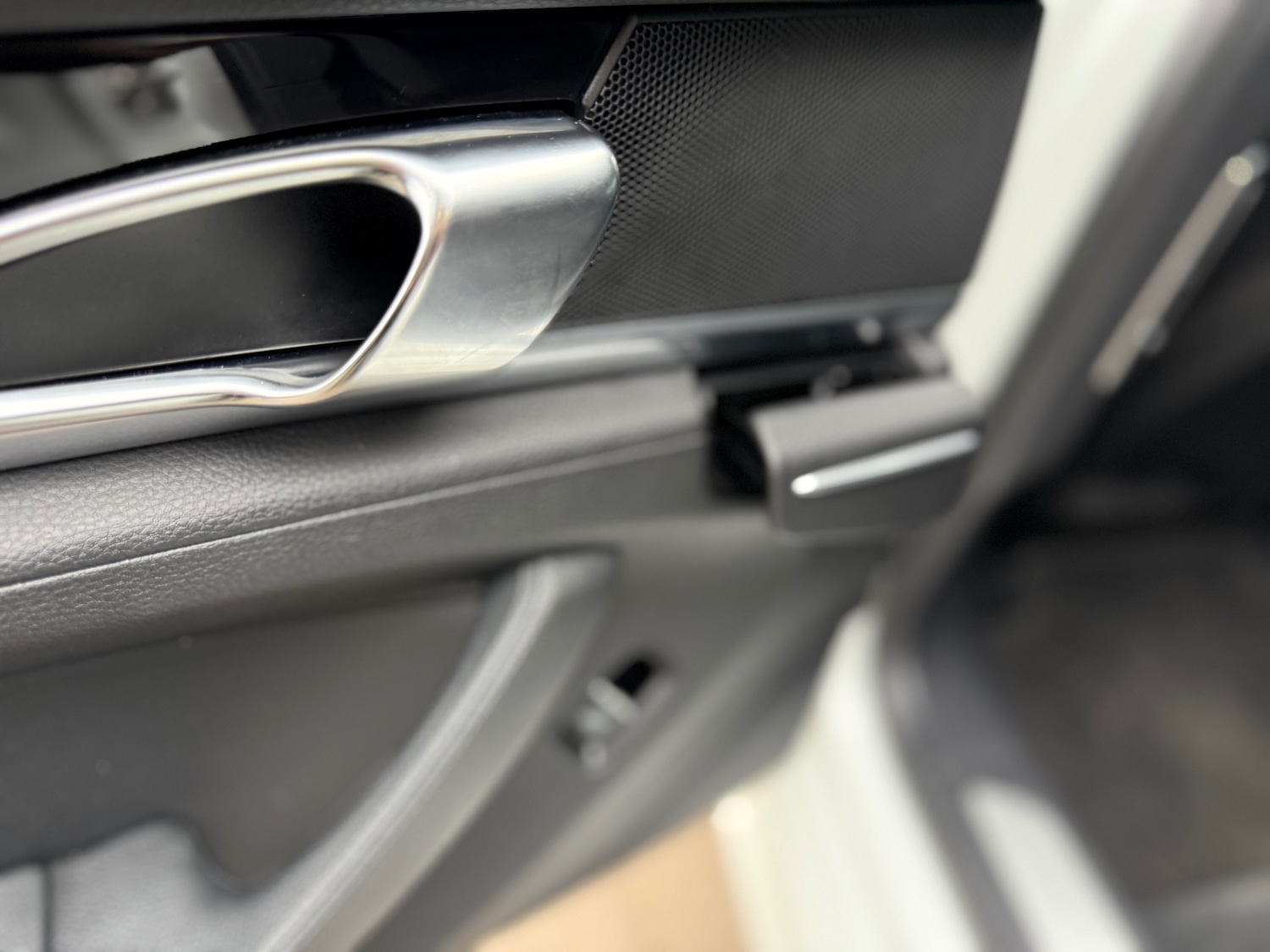 Used Porsche Panamera 2013 for sale - 77247446: Photo 45