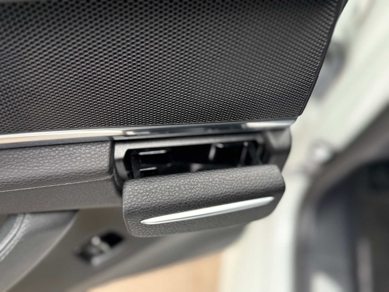 Used Porsche Panamera 2013 for sale - 77247446: Photo 46