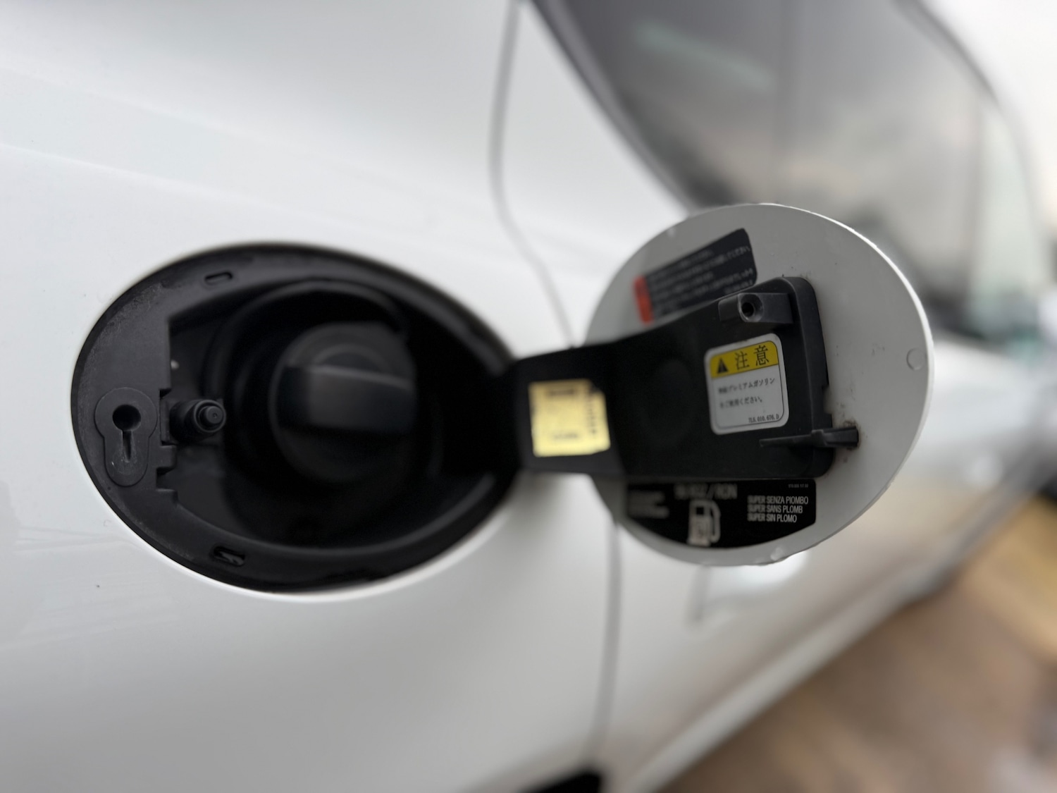 Used Porsche Panamera 2013 for sale - 77247446: Photo 50