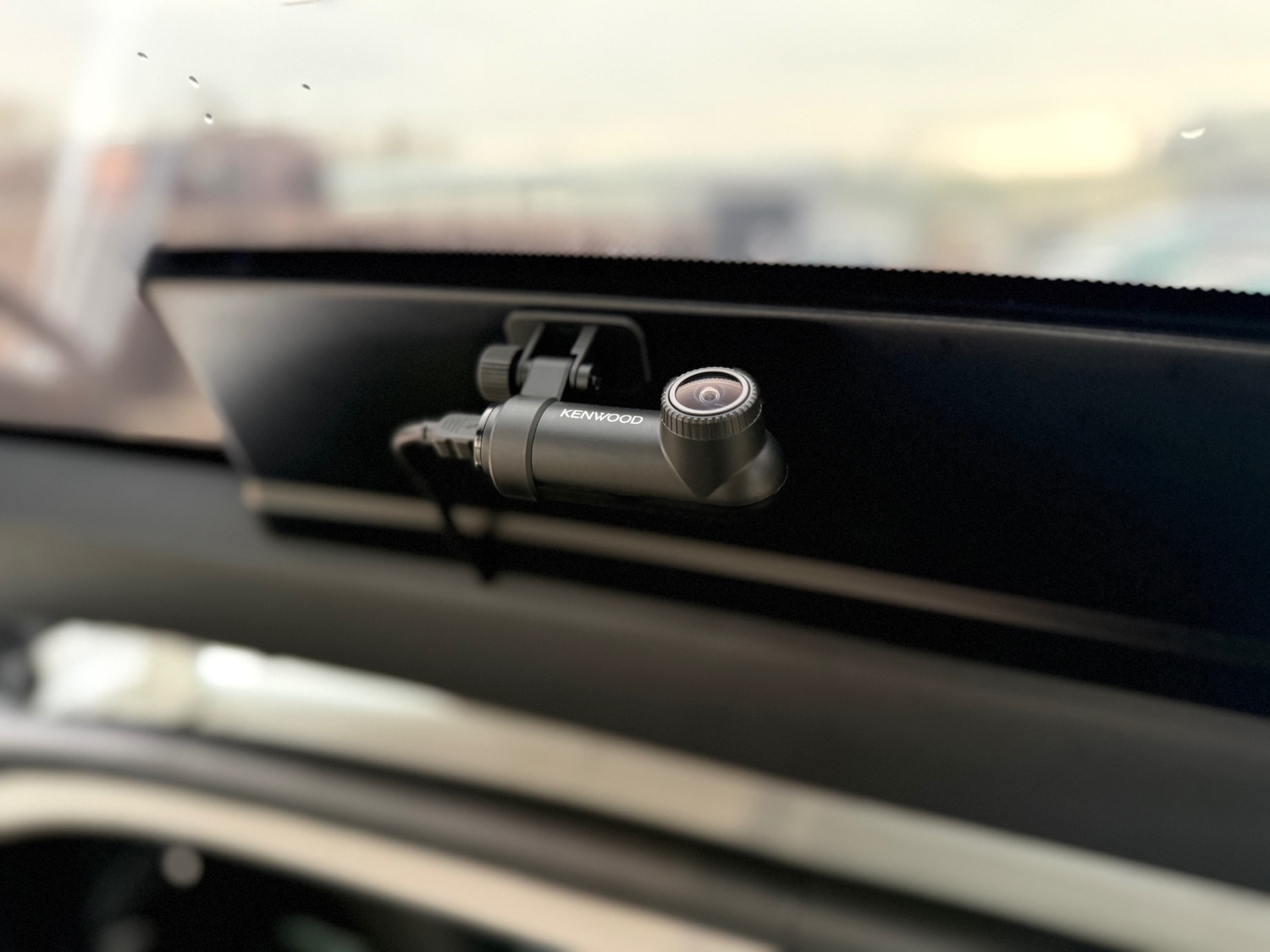 Used Porsche Panamera 2013 for sale - 77247446: Photo 54