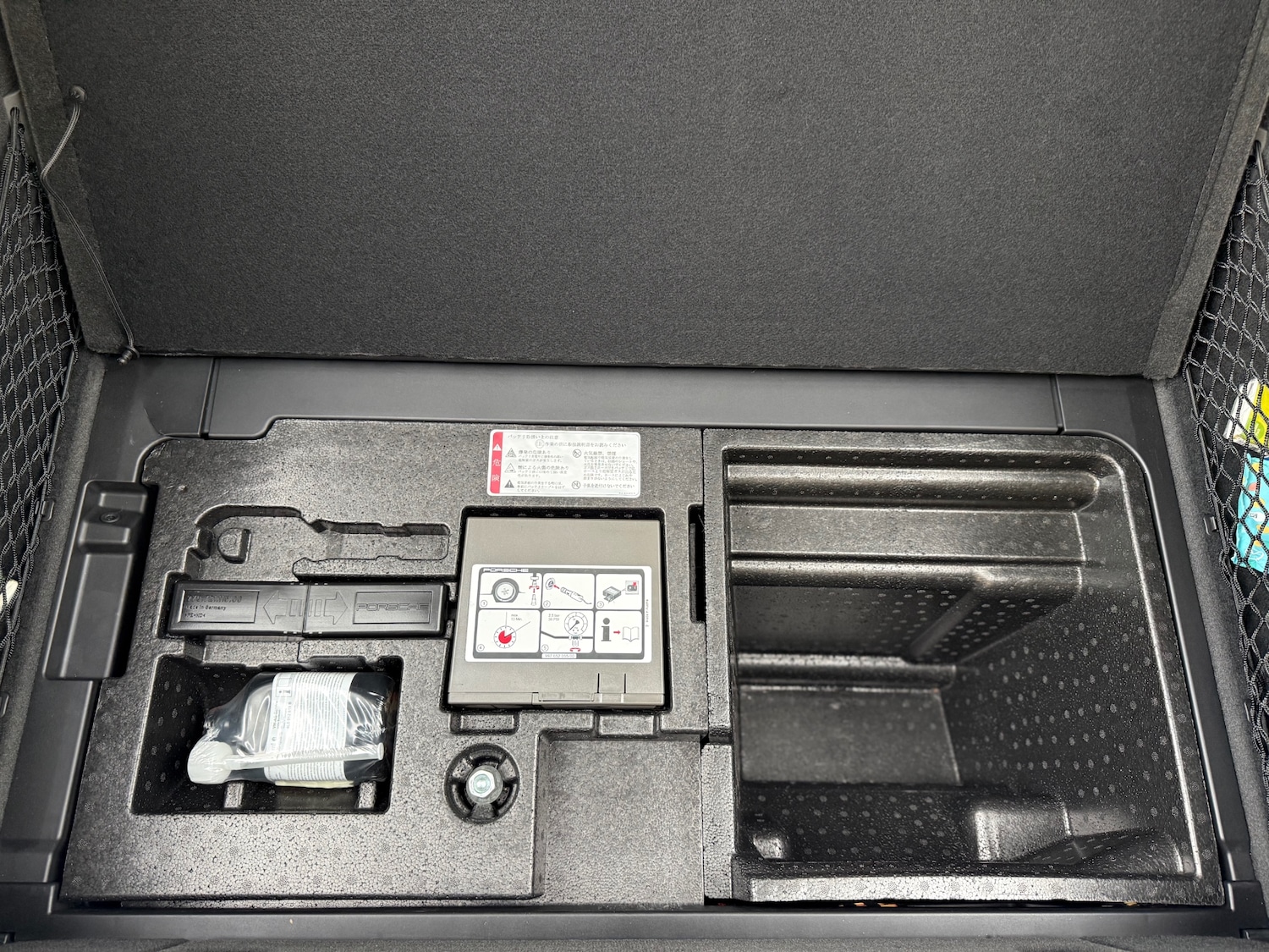 Used Porsche Panamera 2013 for sale - 77247446: Photo 55