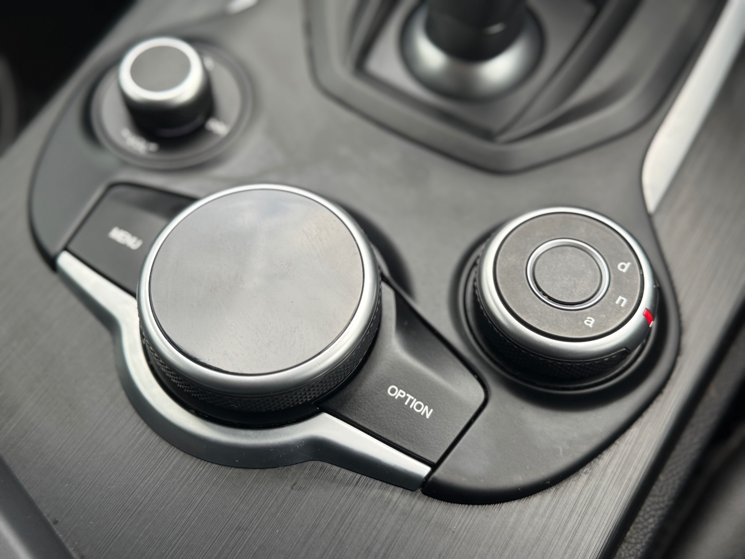 Used Alfa Romeo Stelvio 2018 for sale - 78219001: Photo 33