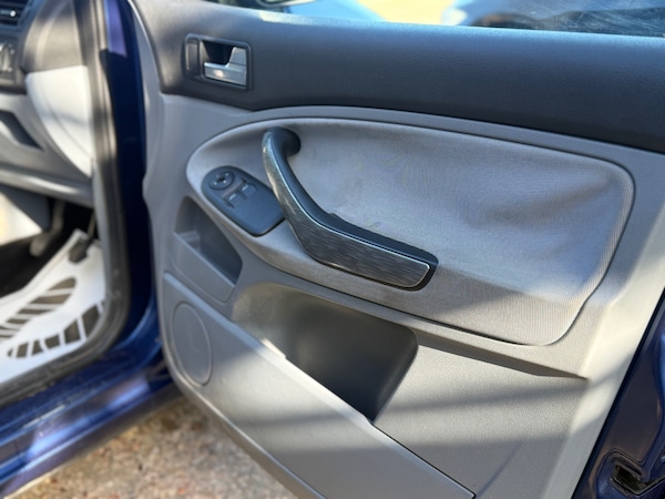 Used Ford C-Max 2008 for sale - 76183748: Photo 8