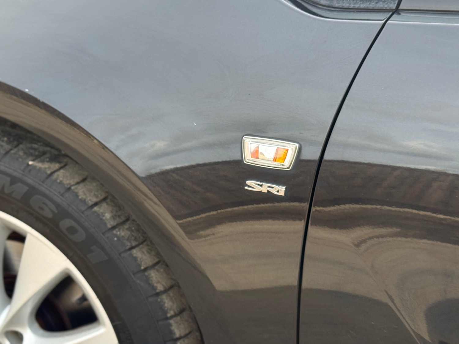 Used Vauxhall Astra GTC 2015 for sale - 77873356: Photo 10