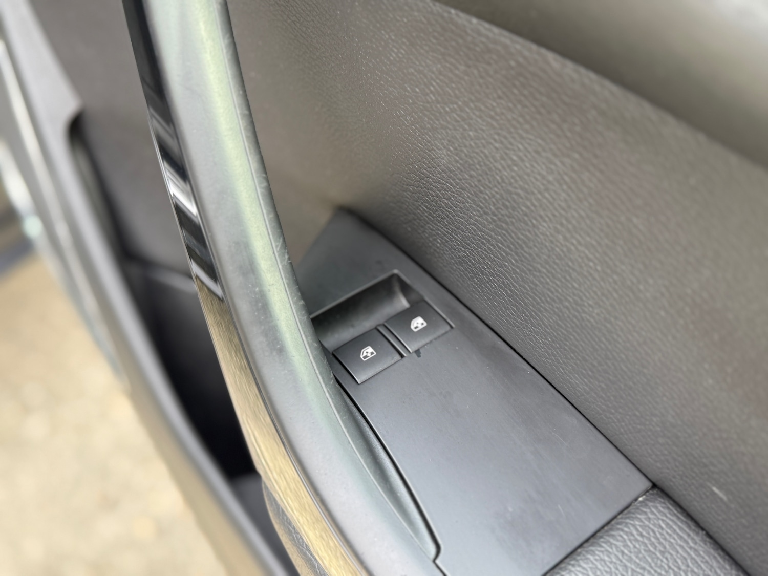 Used Vauxhall Astra GTC 2015 for sale - 77873356: Photo 15