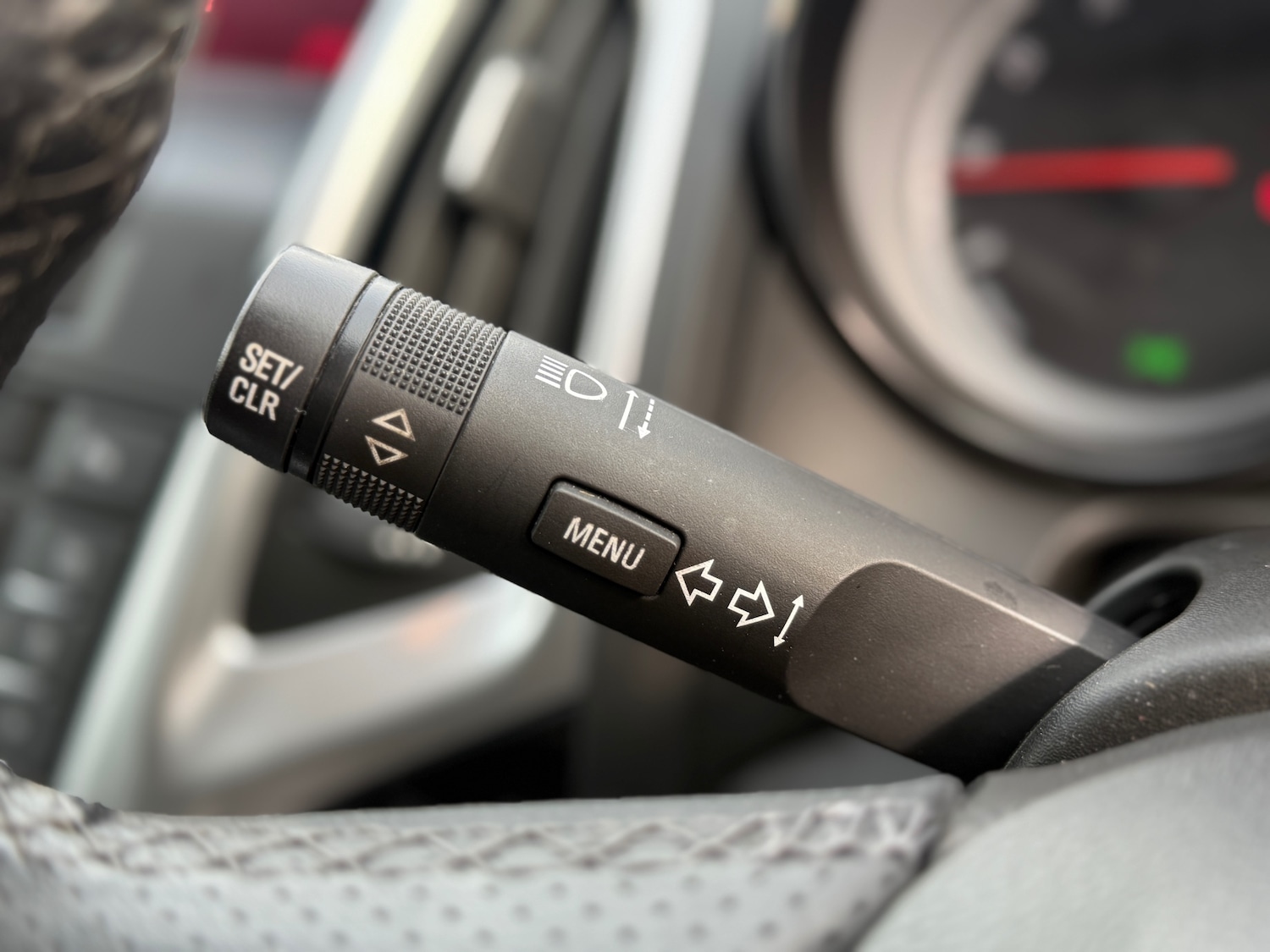 Used Vauxhall Astra GTC 2015 for sale - 77873356: Photo 25