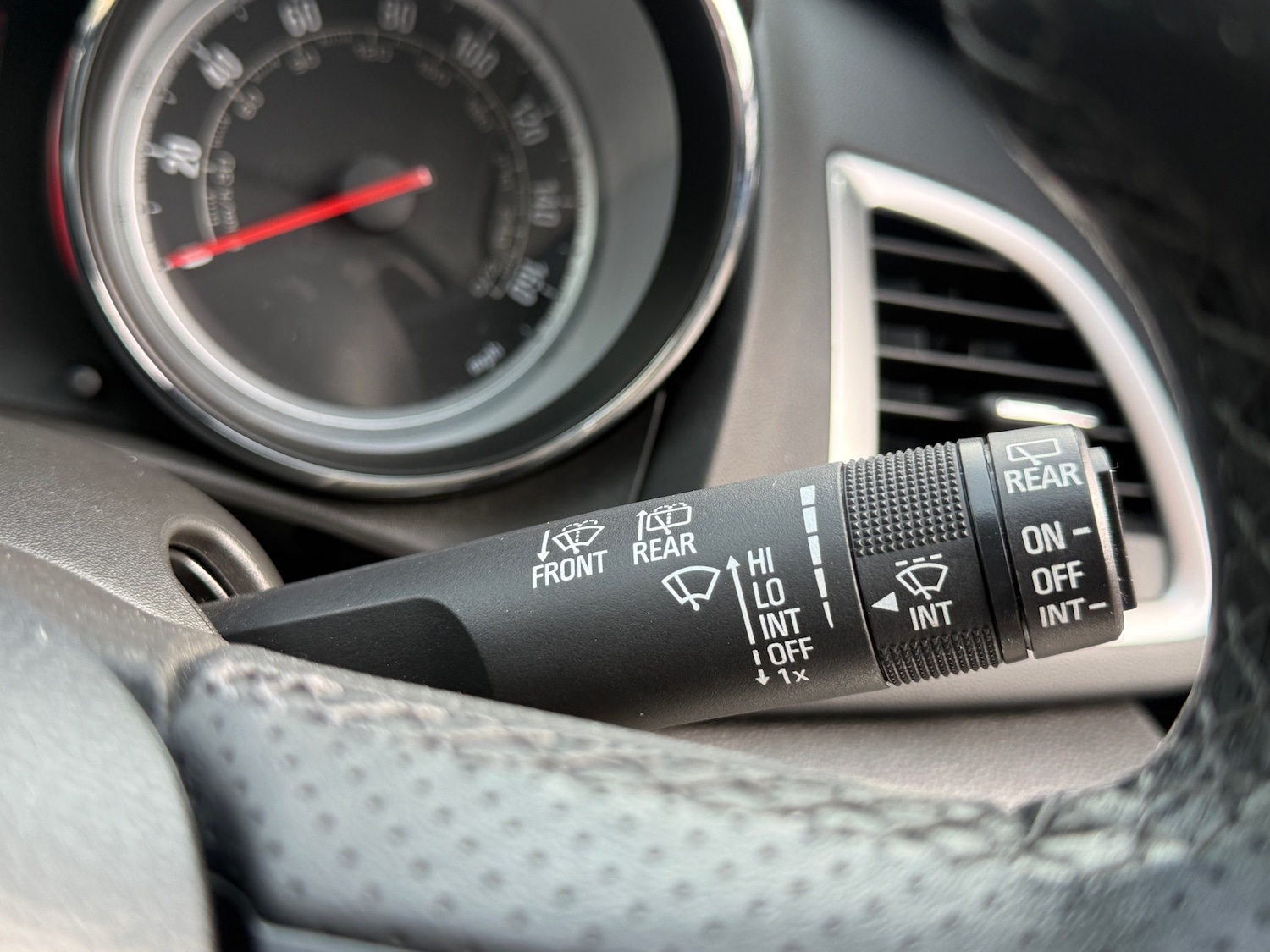 Used Vauxhall Astra GTC 2015 for sale - 77873356: Photo 26