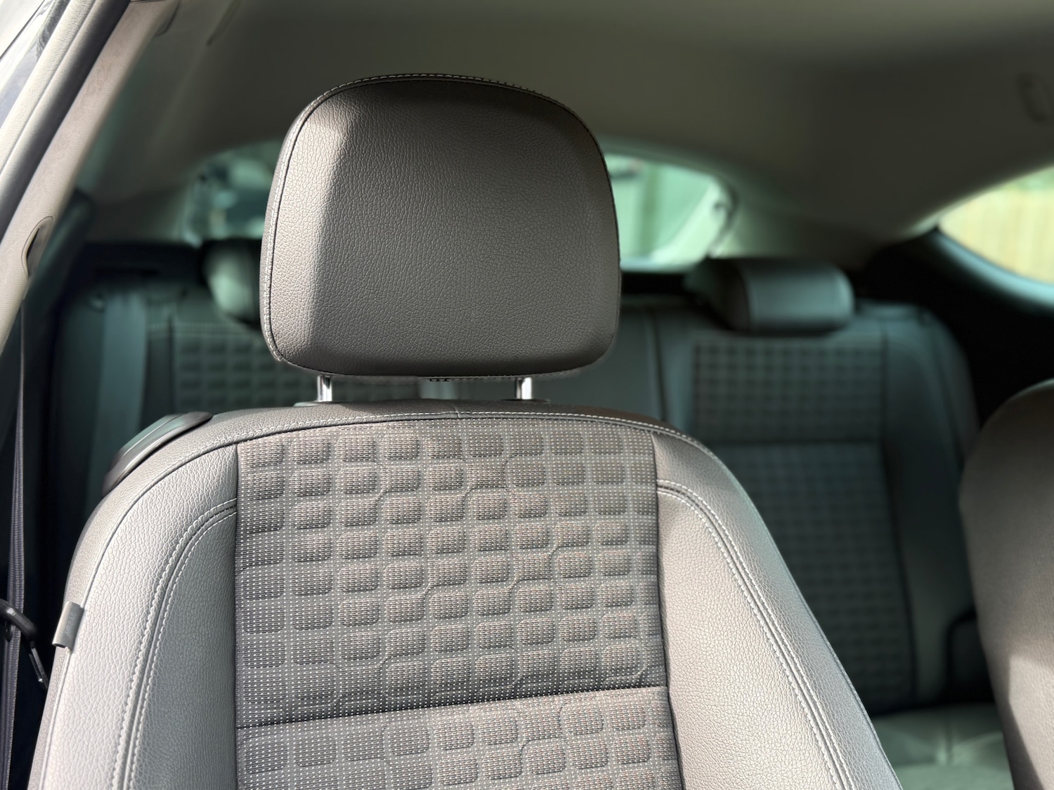 Used Vauxhall Astra GTC 2015 for sale - 77873356: Photo 27