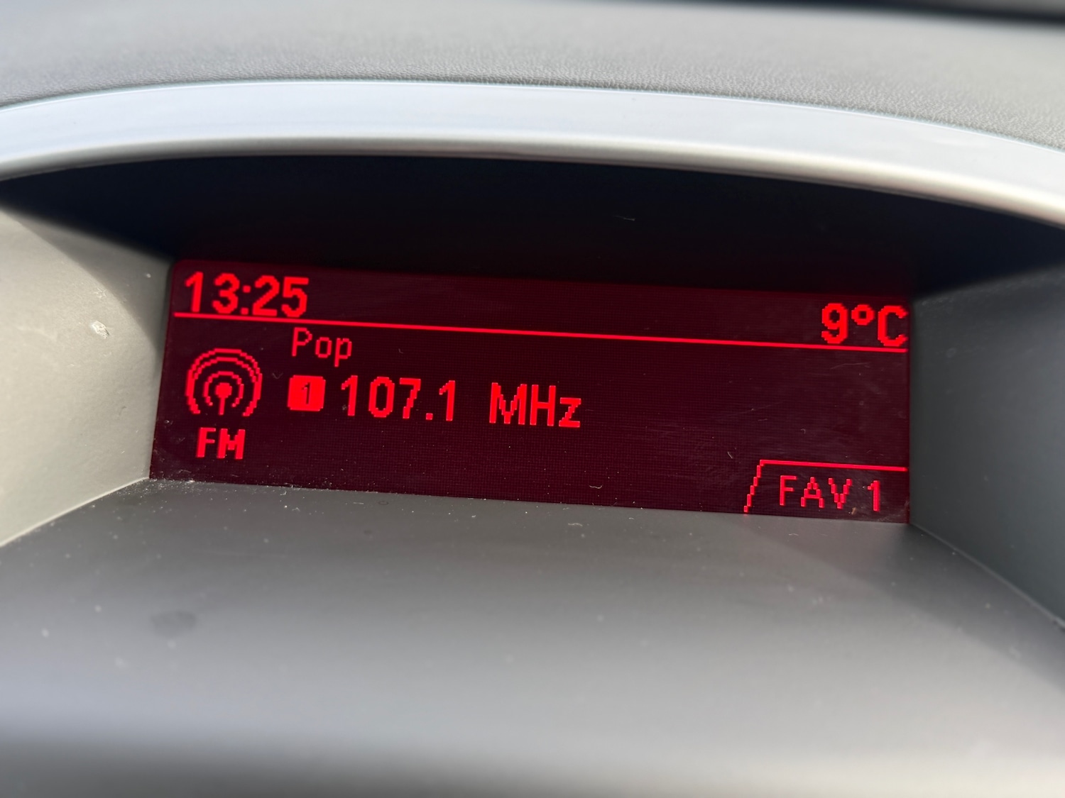 Used Vauxhall Astra GTC 2015 for sale - 77873356: Photo 30