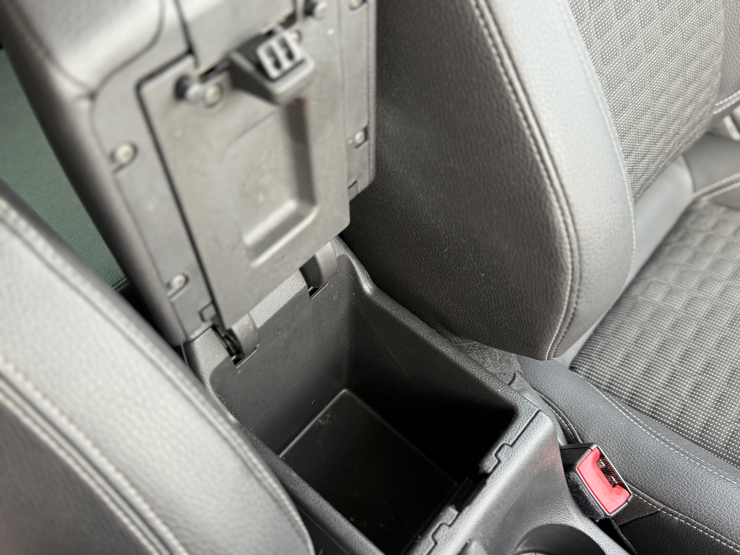 Used Vauxhall Astra GTC 2015 for sale - 77873356: Photo 35