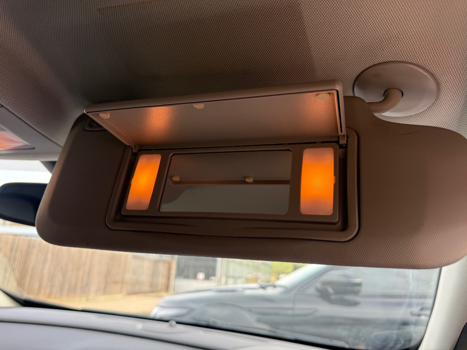 Used Vauxhall Astra GTC 2015 for sale - 77873356: Photo 37