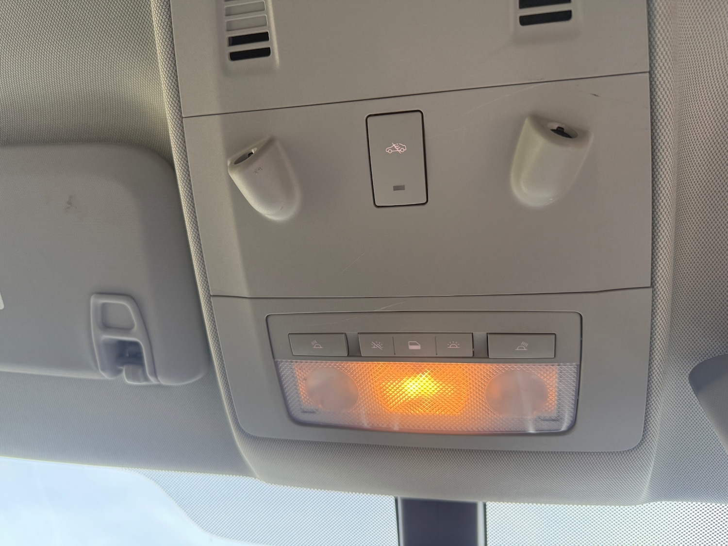 Used Vauxhall Astra GTC 2015 for sale - 77873356: Photo 38