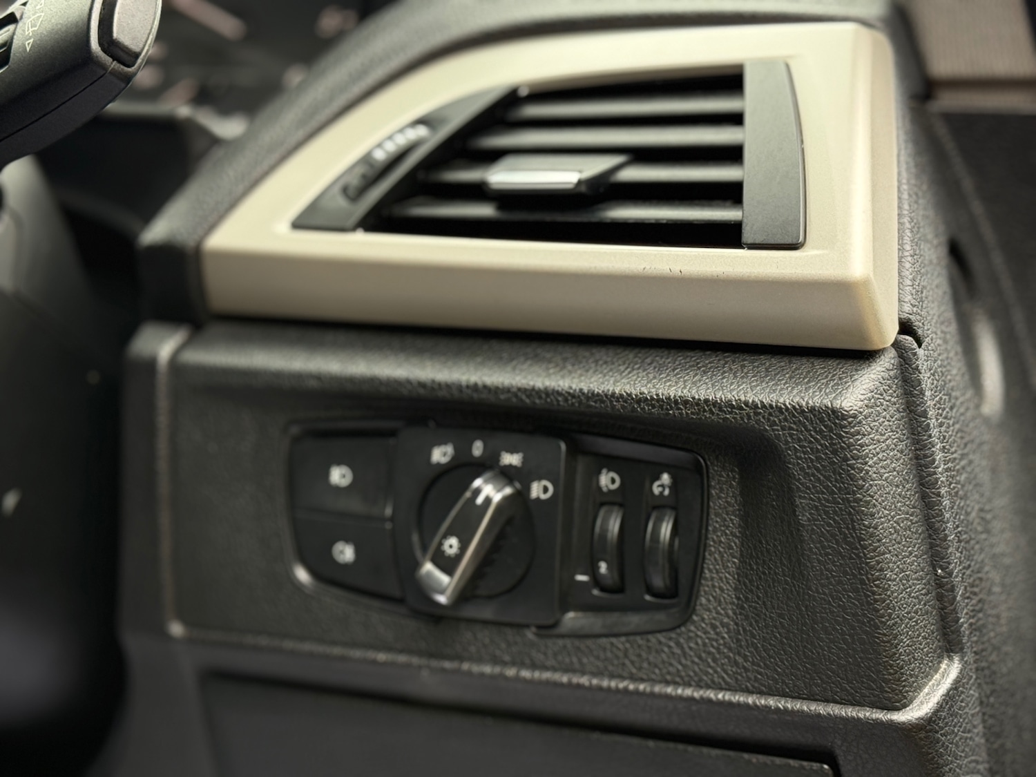 Used BMW 1 Series 2016 for sale - 78061090: Photo 10