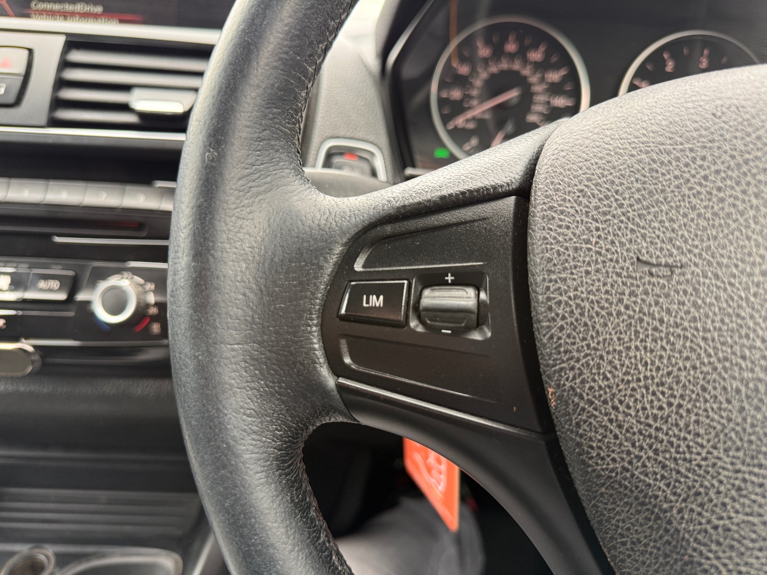 Used BMW 1 Series 2016 for sale - 78061090: Photo 13