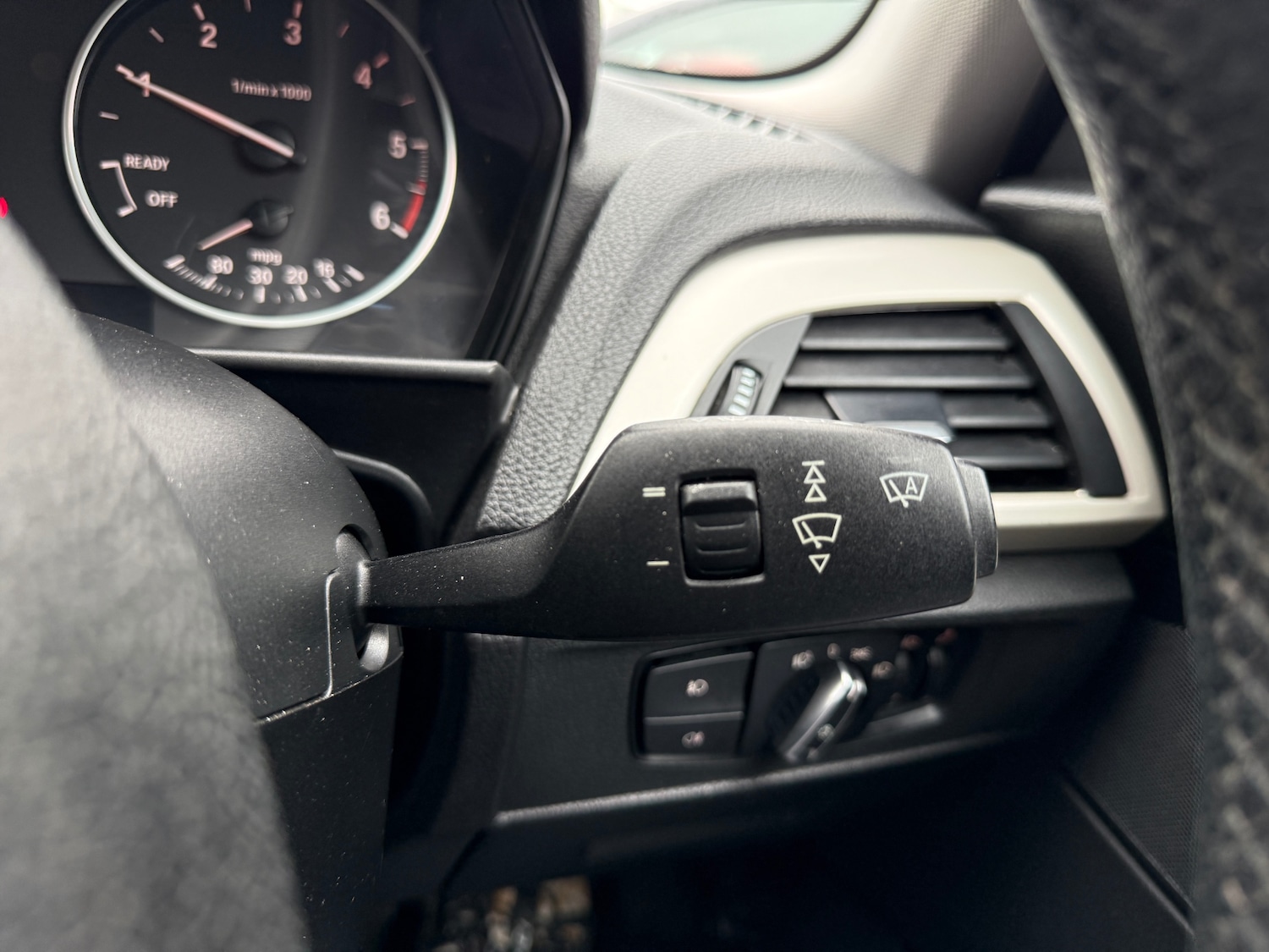 Used BMW 1 Series 2016 for sale - 78061090: Photo 15