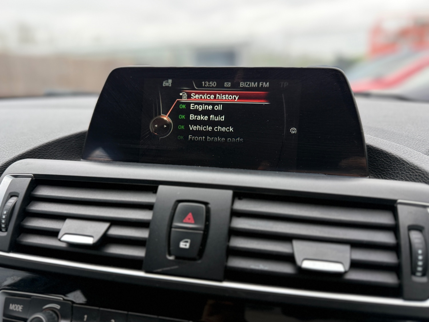 Used BMW 1 Series 2016 for sale - 78061090: Photo 17