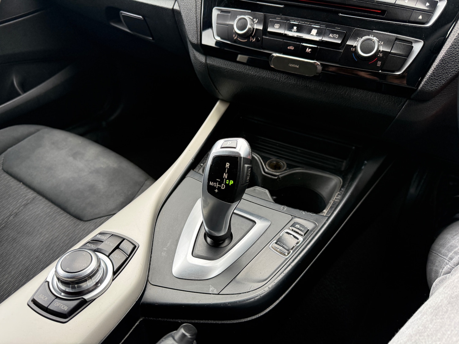 Used BMW 1 Series 2016 for sale - 78061090: Photo 19