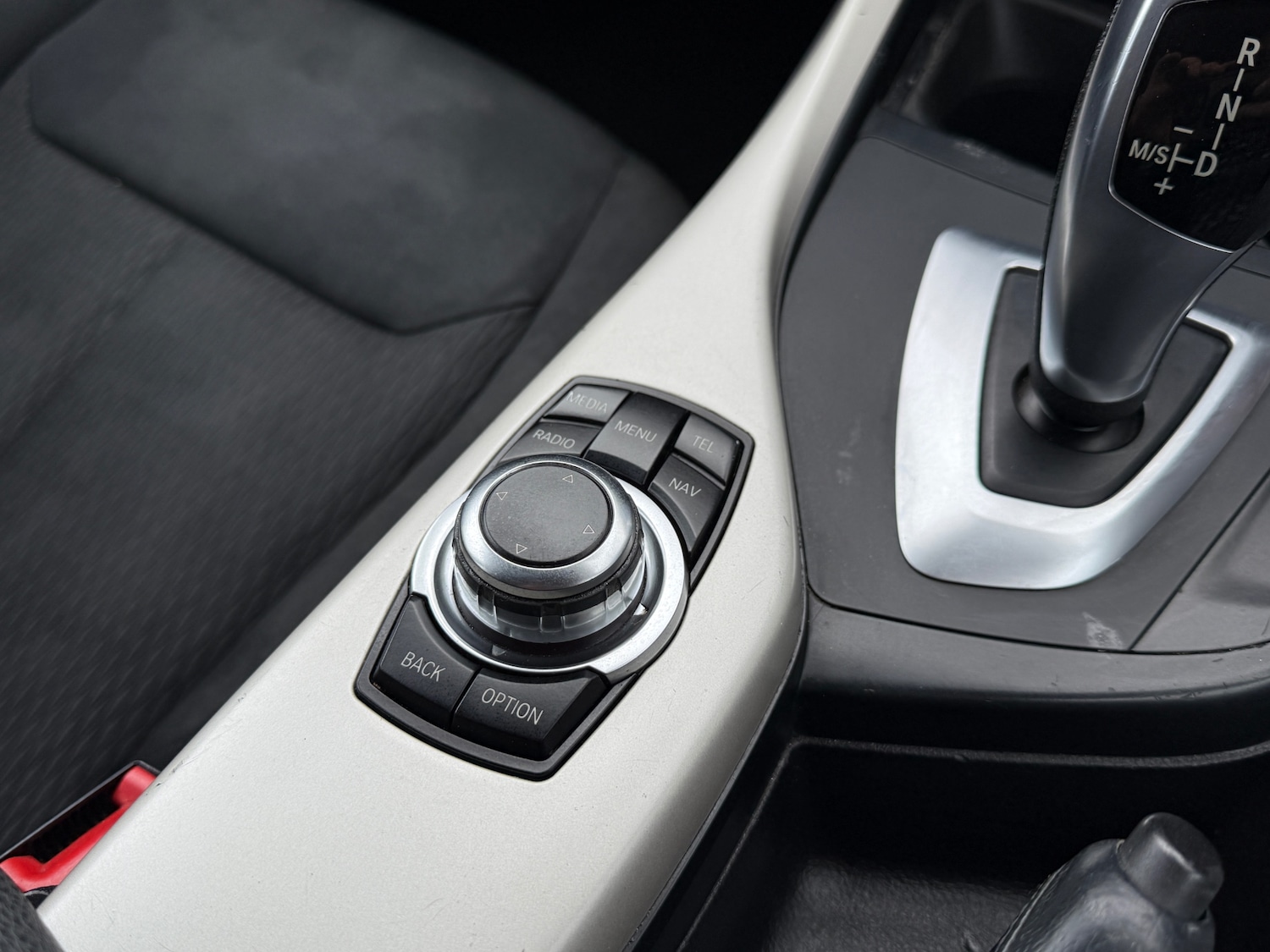 Used BMW 1 Series 2016 for sale - 78061090: Photo 20