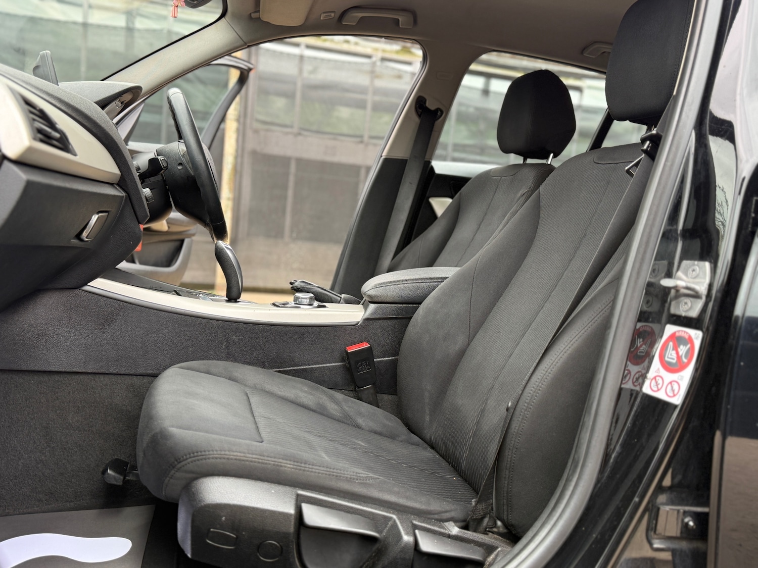 Used BMW 1 Series 2016 for sale - 78061090: Photo 23