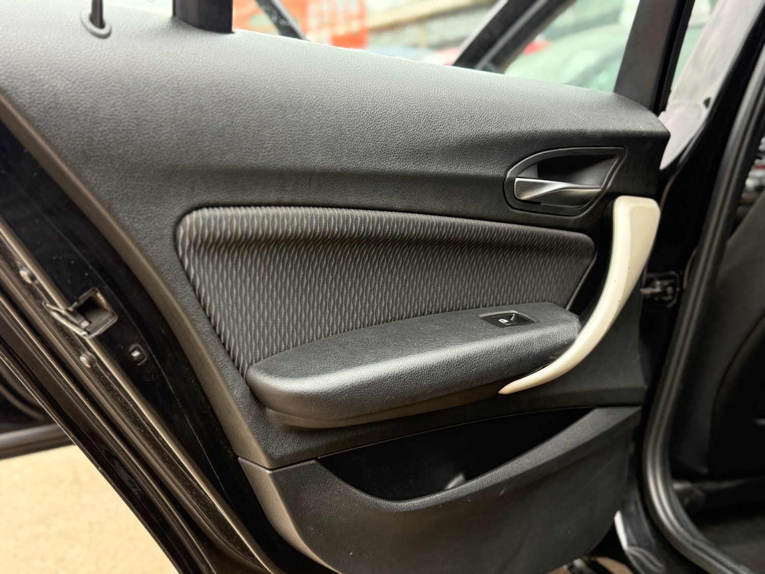 Used BMW 1 Series 2016 for sale - 78061090: Photo 26