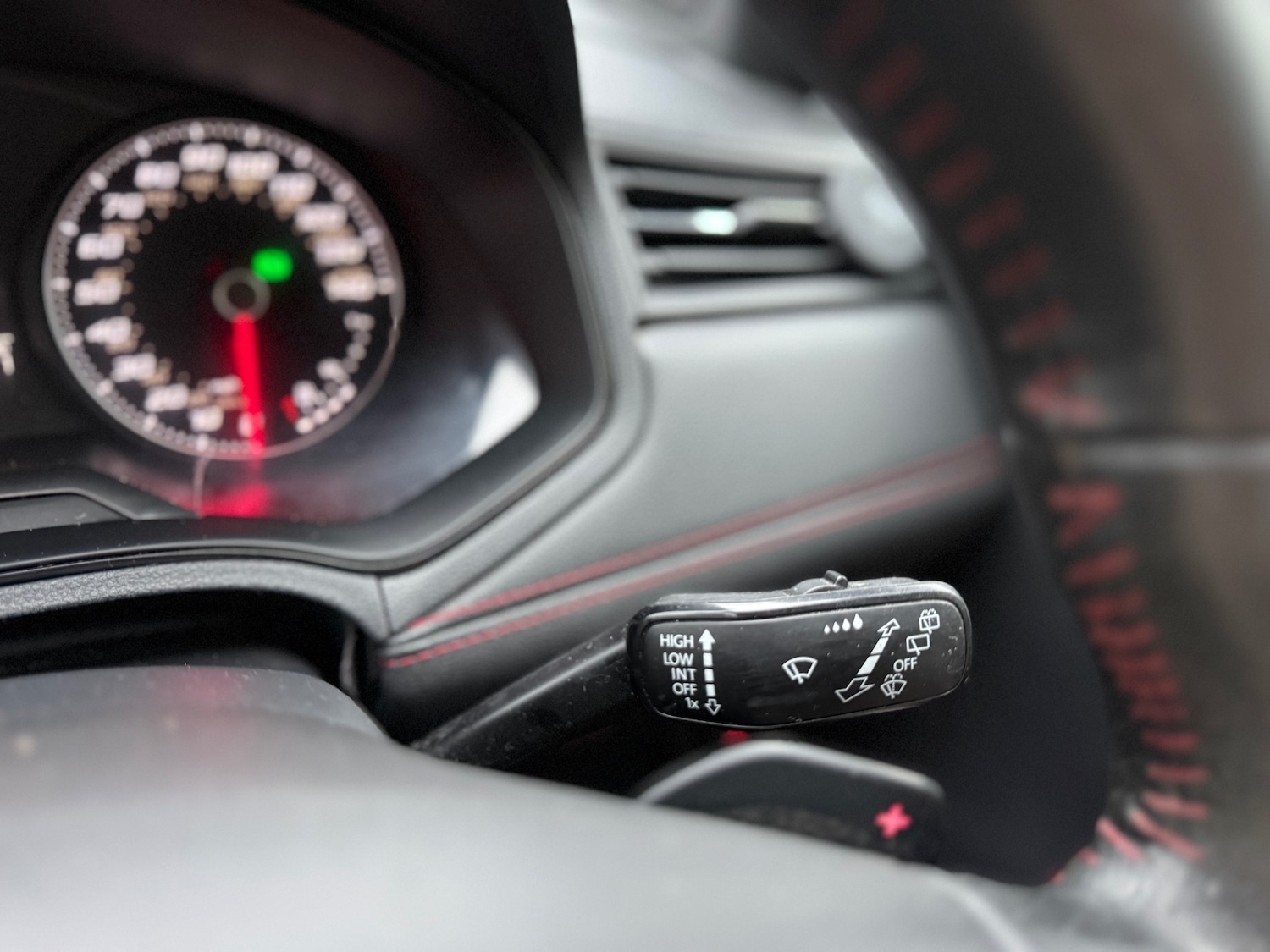 Used SEAT Ibiza 2019 for sale - 77036142: Photo 18