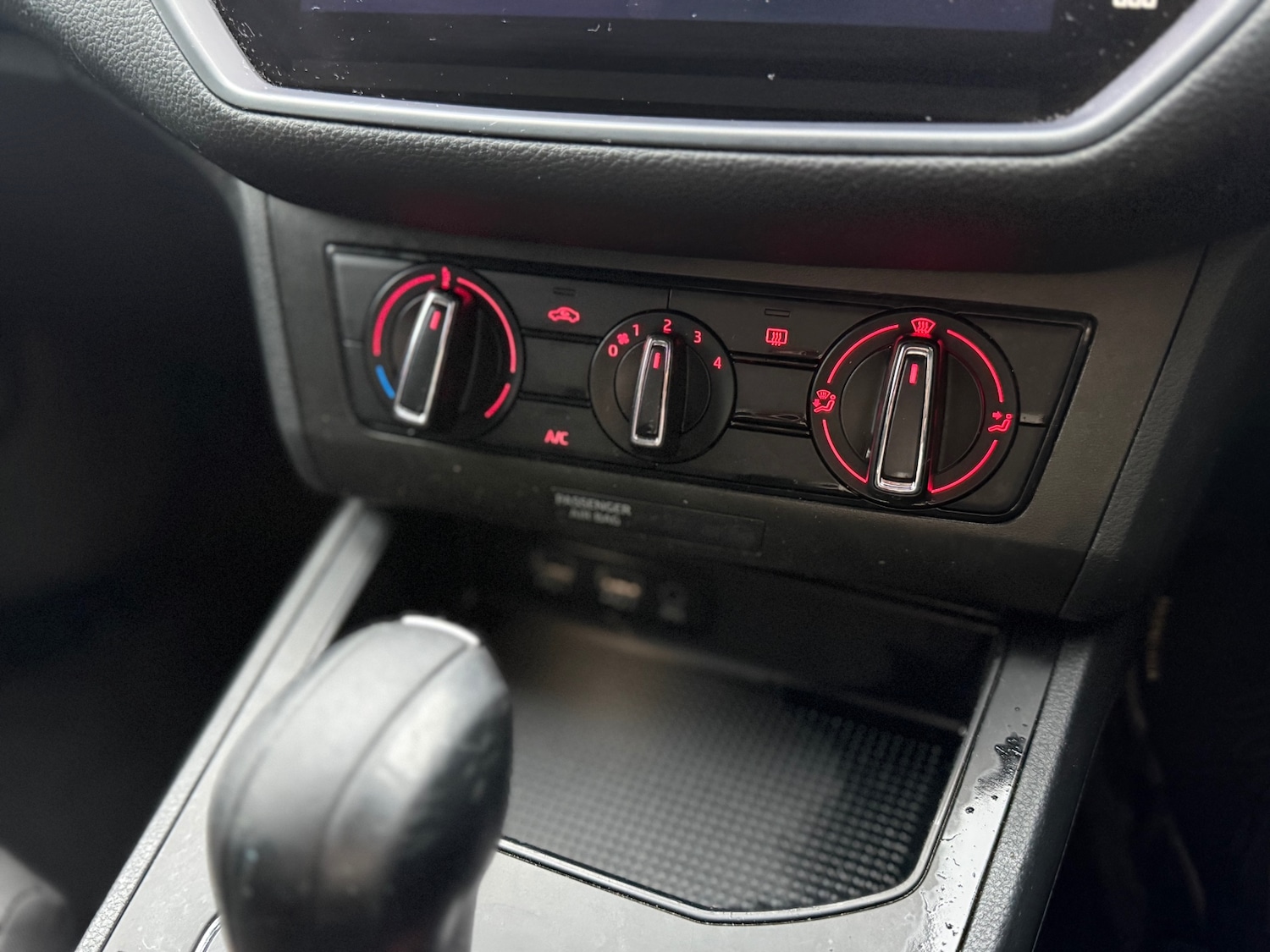 Used SEAT Ibiza 2019 for sale - 77036142: Photo 21