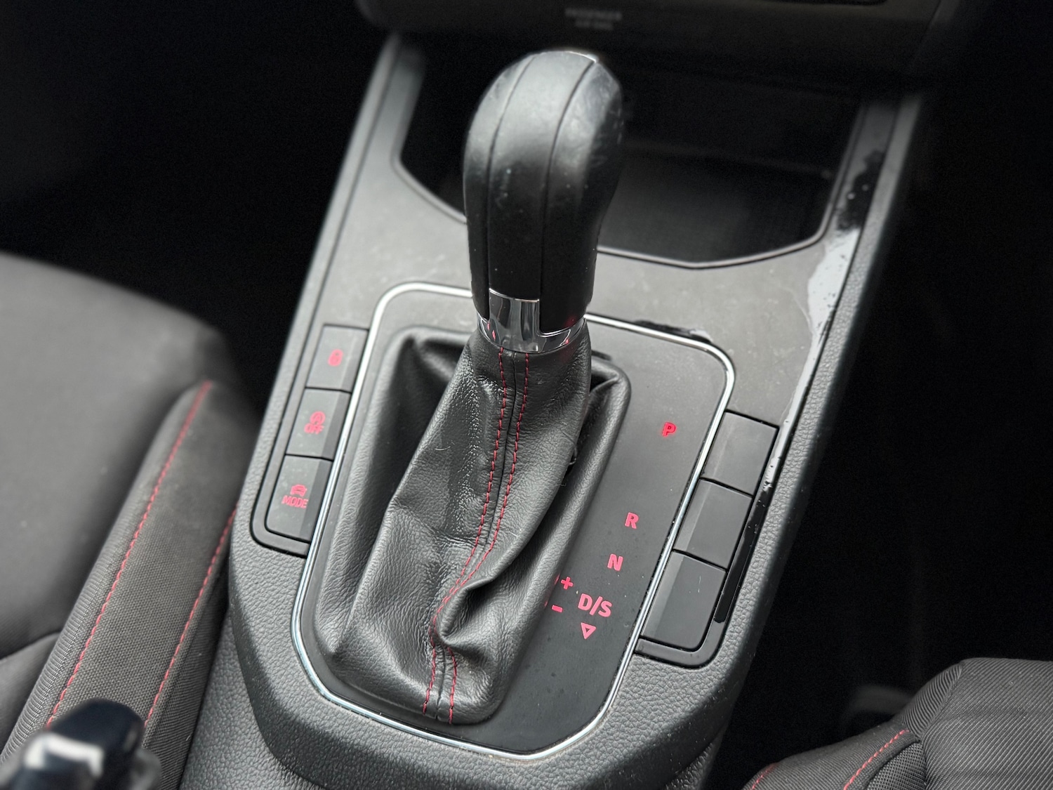 Used SEAT Ibiza 2019 for sale - 77036142: Photo 22