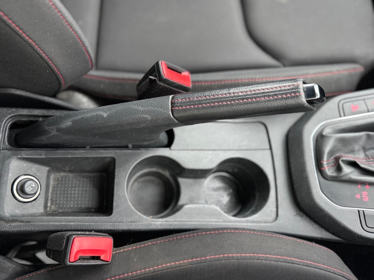 Used SEAT Ibiza 2019 for sale - 77036142: Photo 23