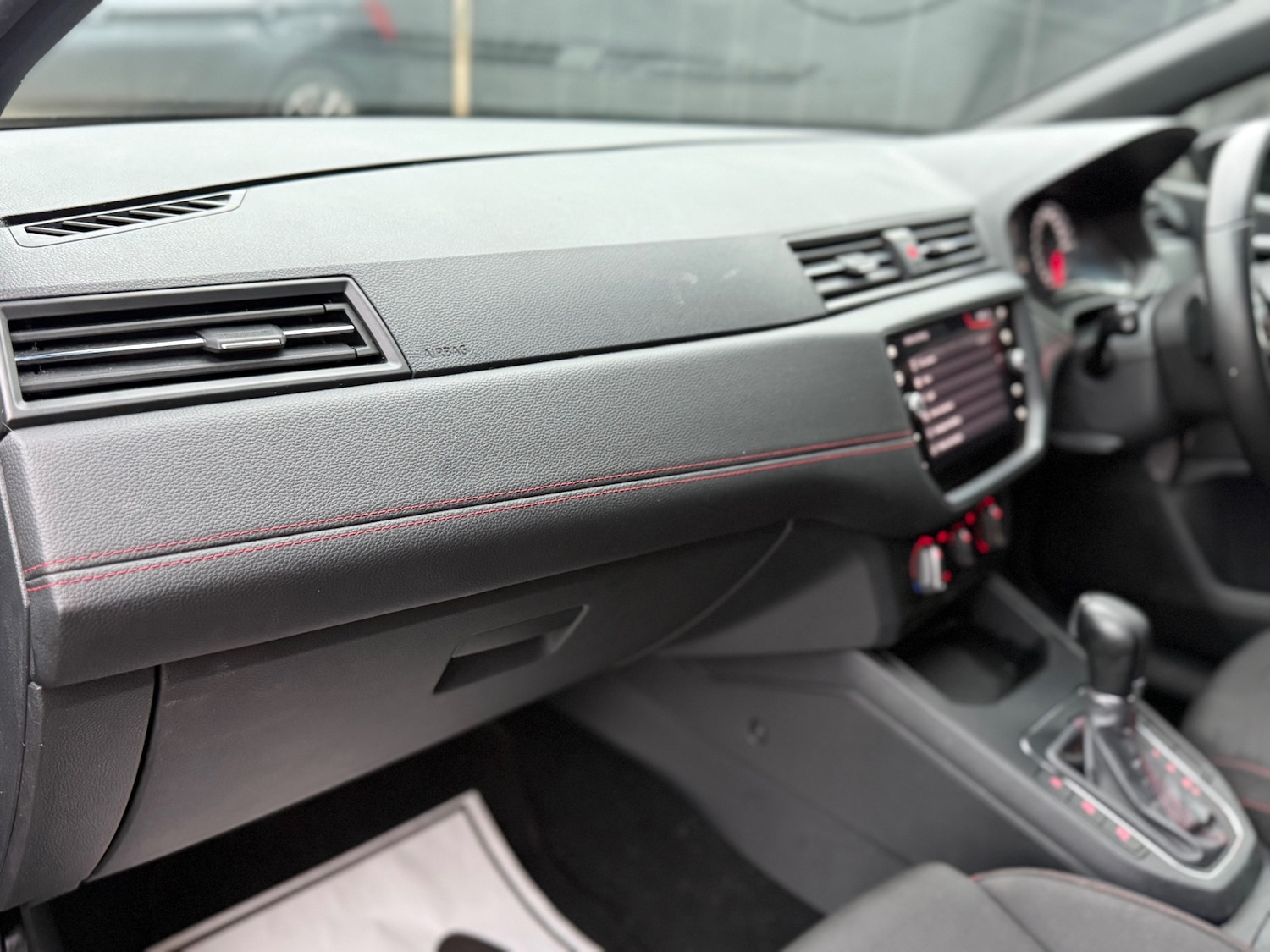 Used SEAT Ibiza 2019 for sale - 77036142: Photo 28