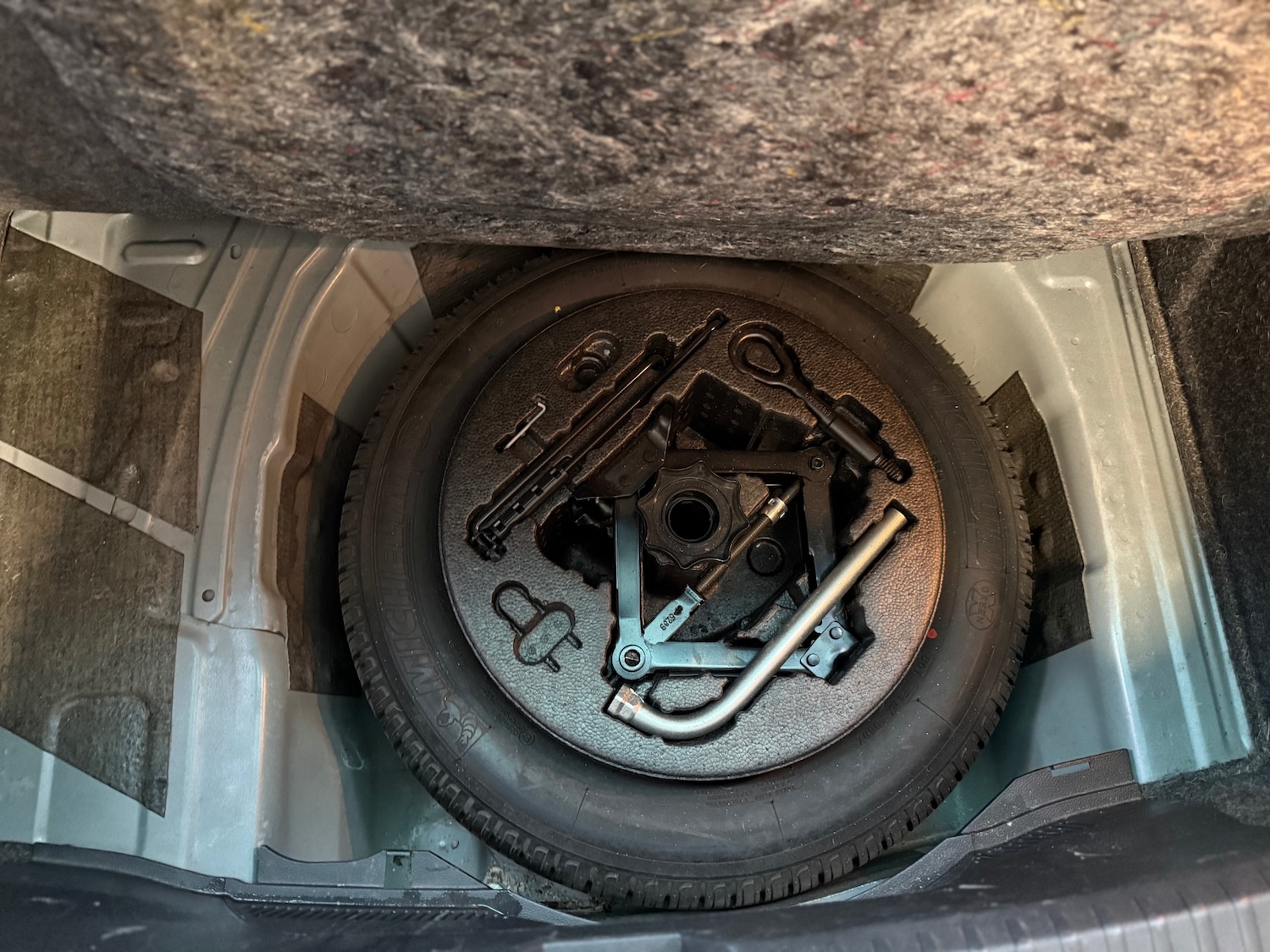 Used SEAT Ibiza 2019 for sale - 77036142: Photo 37