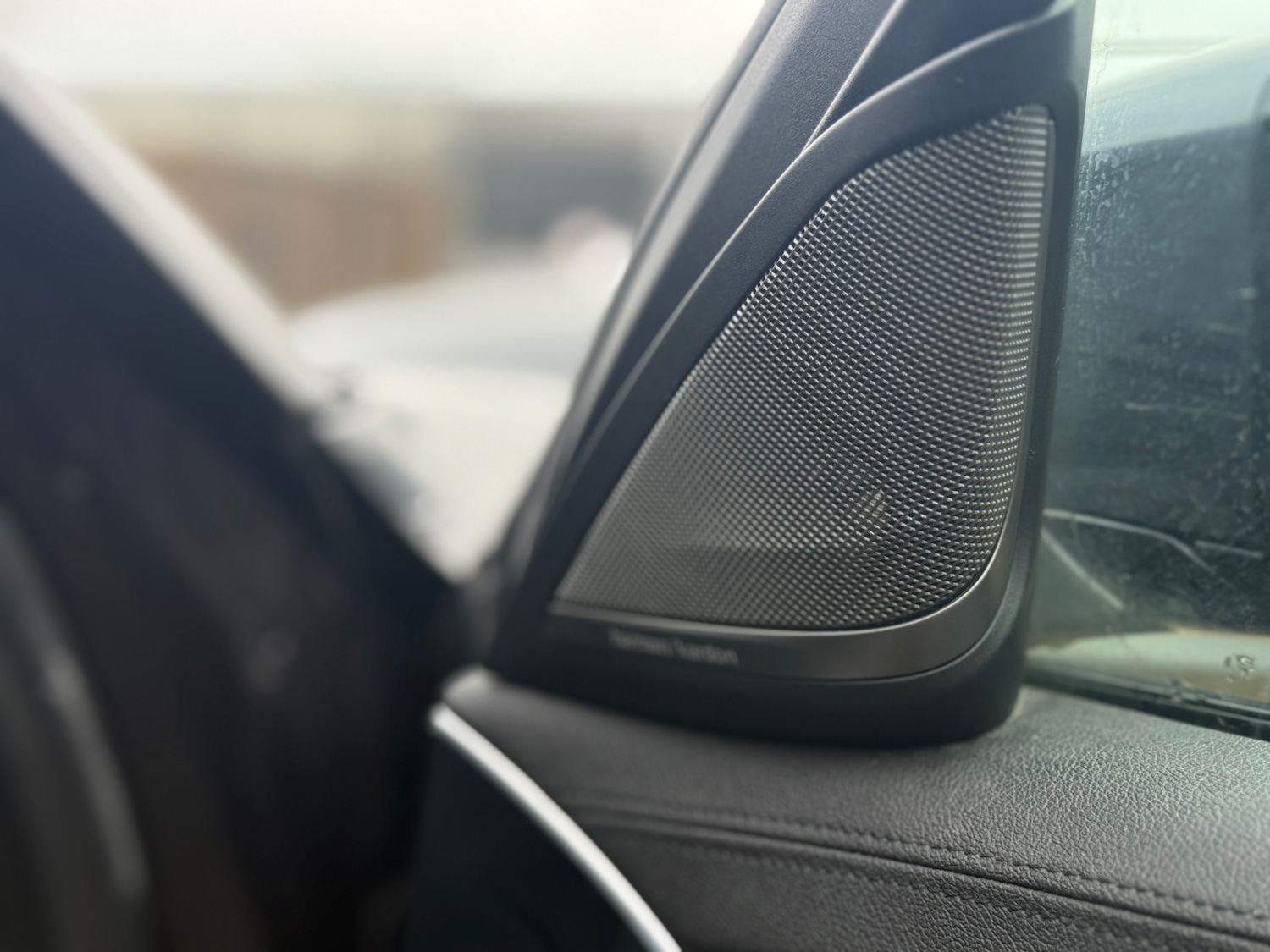 Used BMW 5 Series 2019 for sale - 77298671: Photo 26