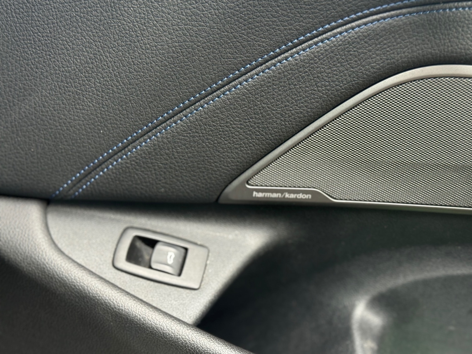 Used BMW 5 Series 2019 for sale - 77298671: Photo 27