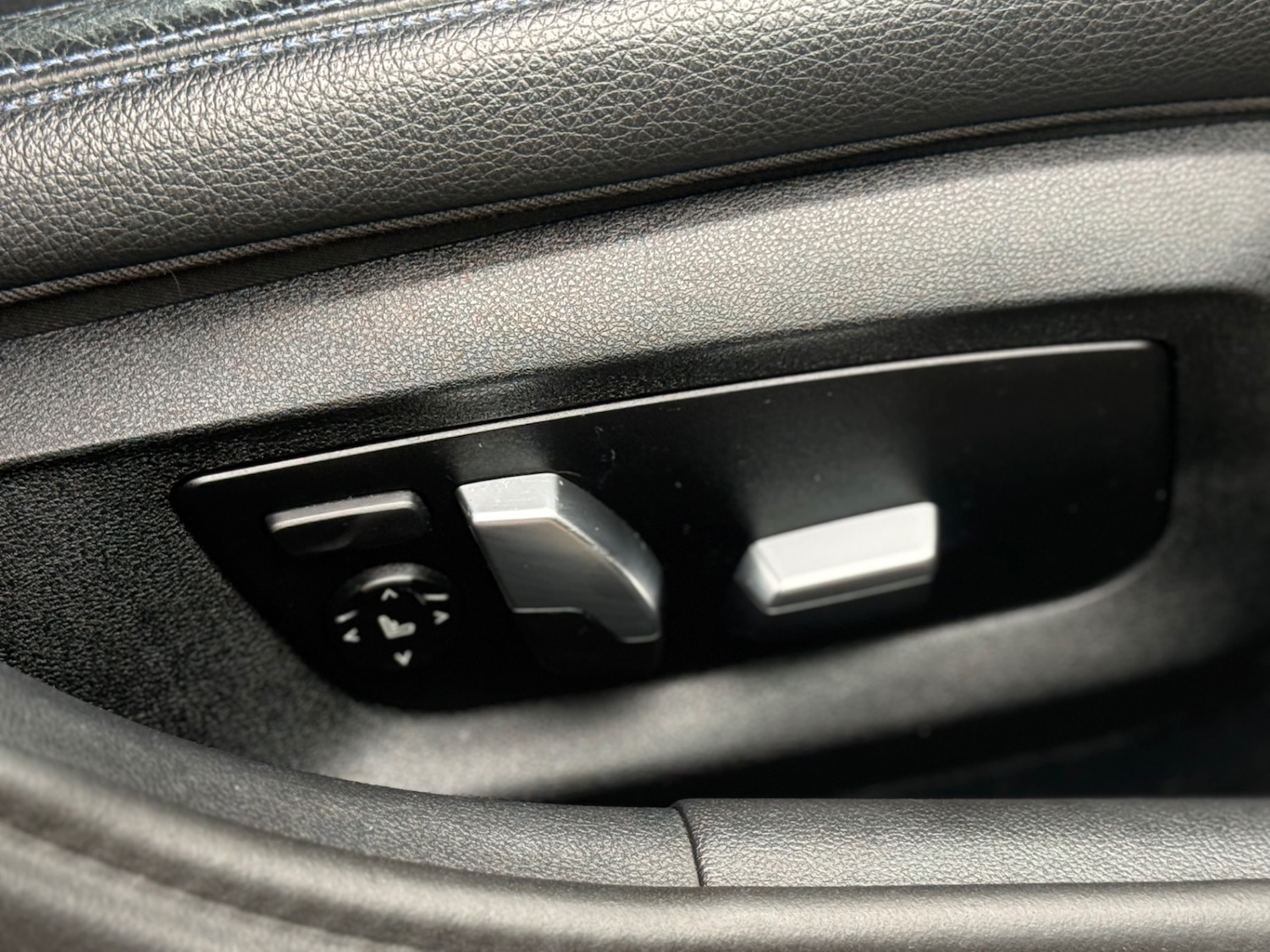 Used BMW 5 Series 2019 for sale - 77298671: Photo 29