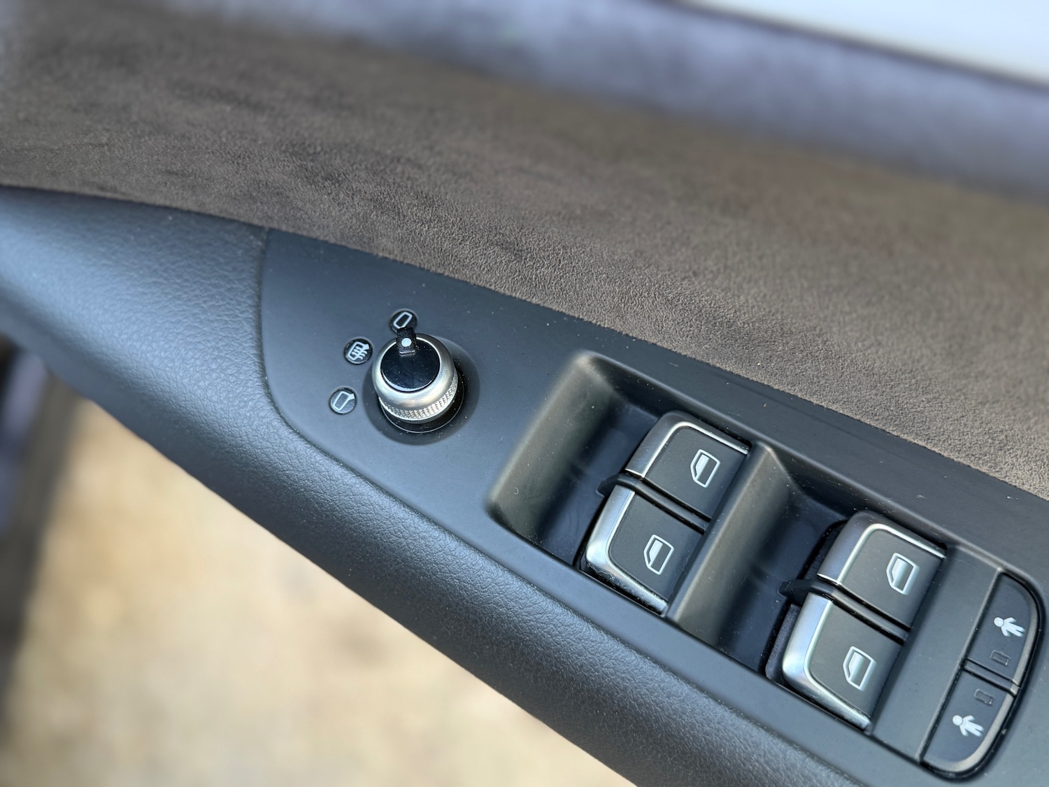 Used Audi A7 2015 for sale - 78082962: Photo 17