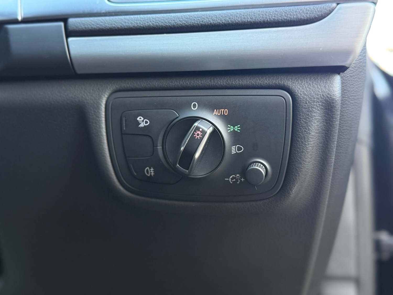 Used Audi A7 2015 for sale - 78082962: Photo 19