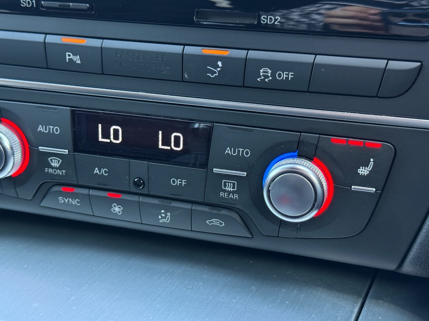 Used Audi A7 2015 for sale - 78082962: Photo 27