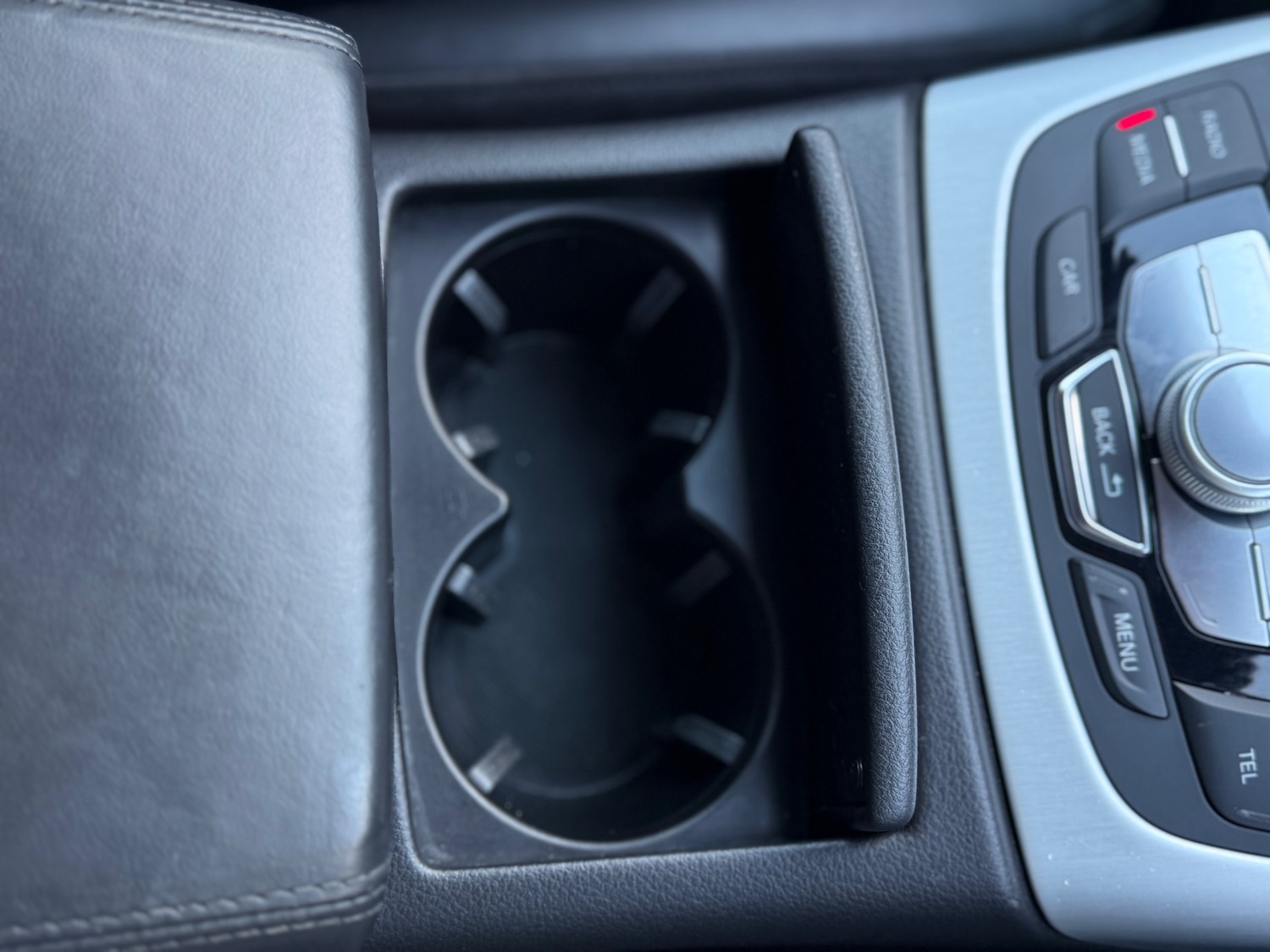 Used Audi A7 2015 for sale - 78082962: Photo 30